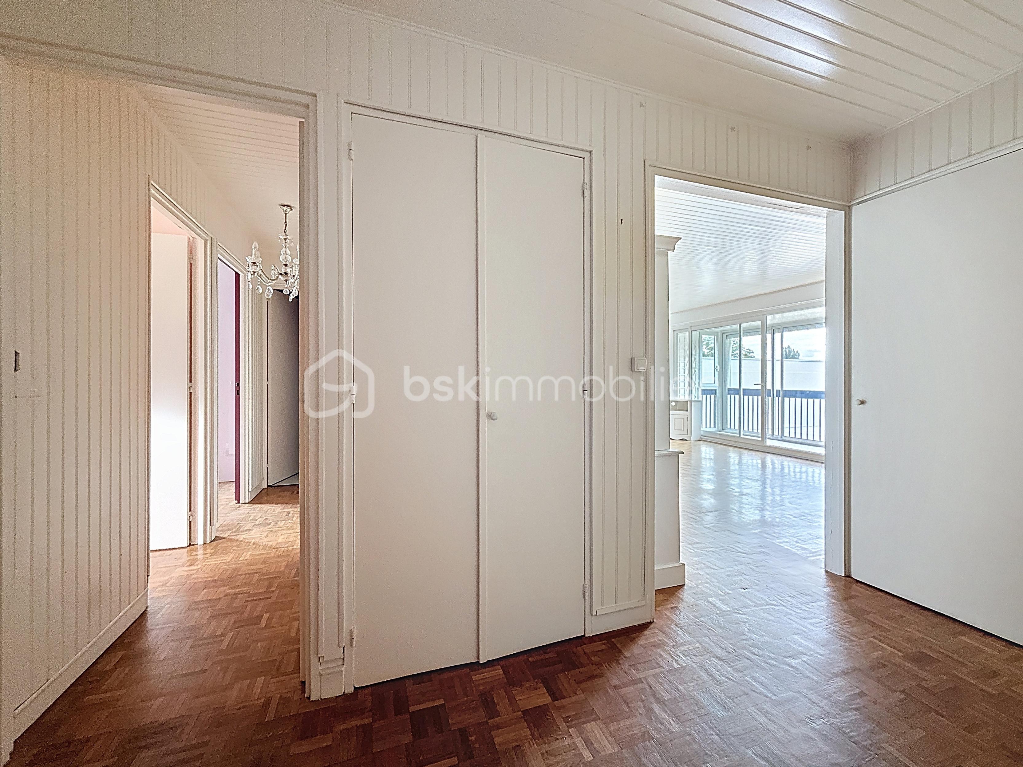 Appartement de 80 m² - lys_00027.jpg