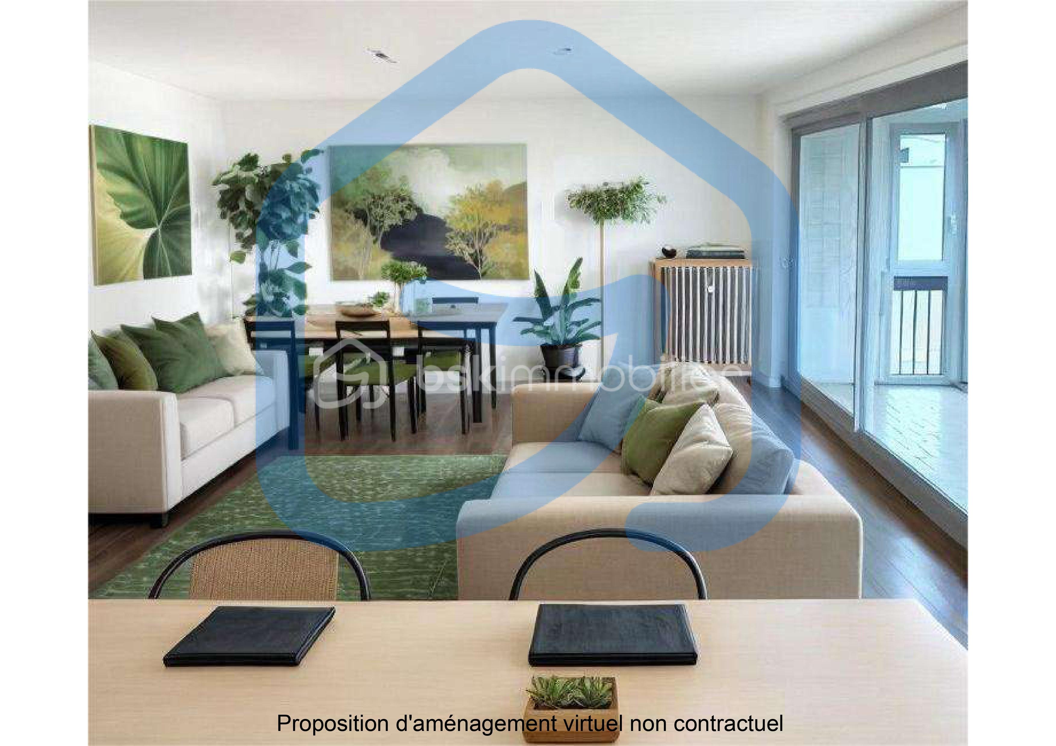 Appartement de 80 m² - IA salon  publication_watermark-non contractuel_page-0001.jpg