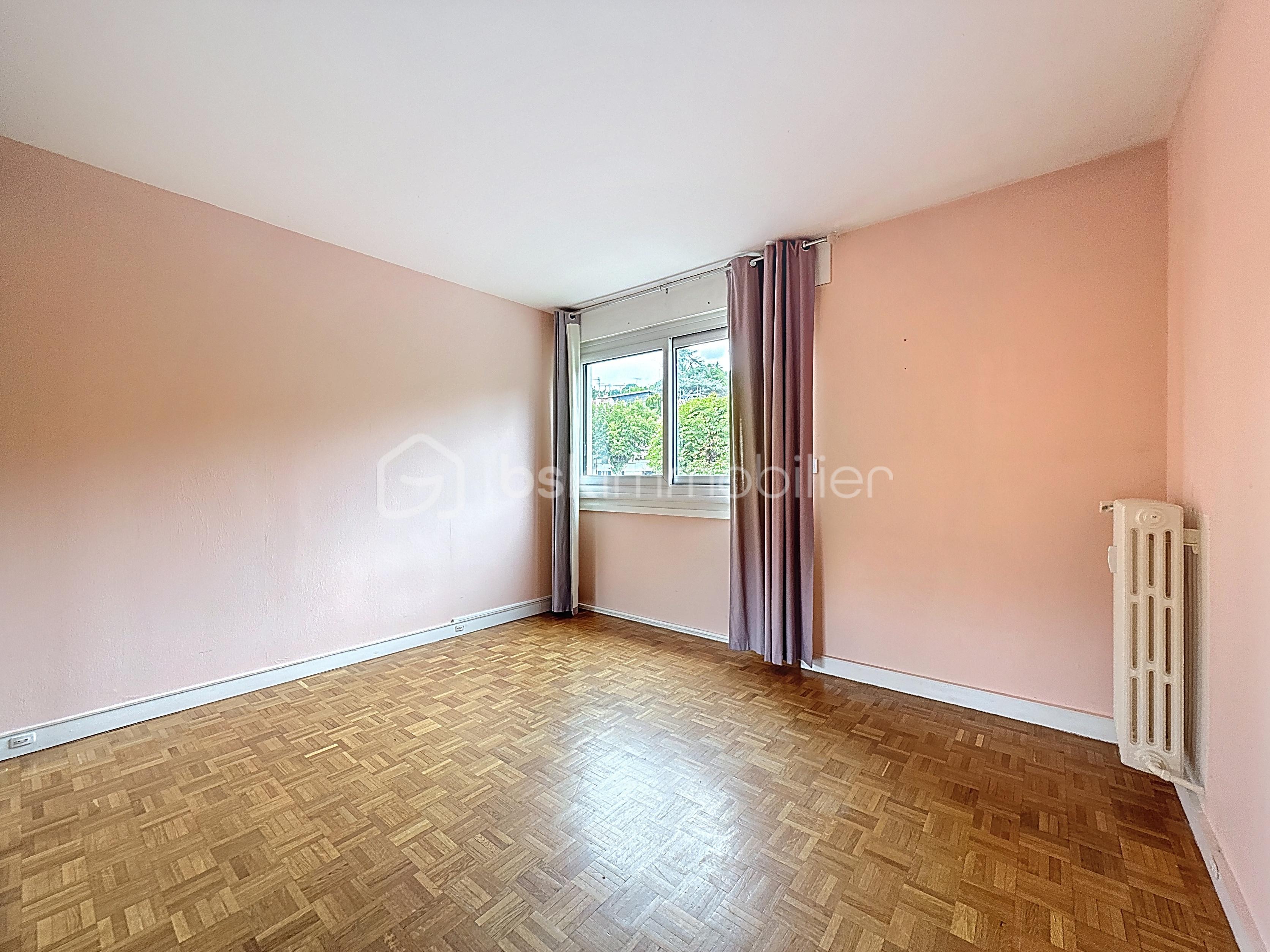 Appartement de 80 m² - lys_00001.jpg