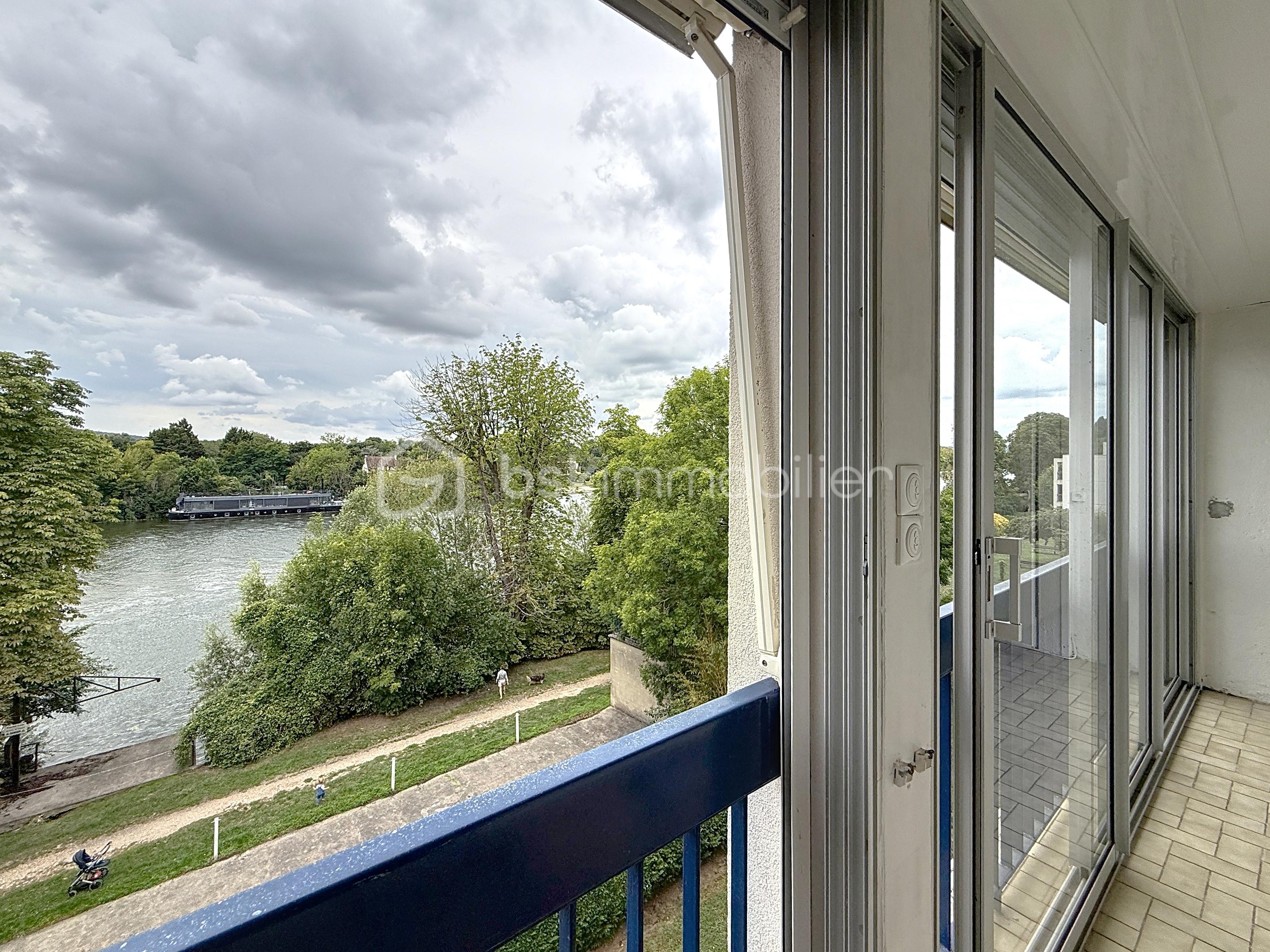 Appartement de 80 m² - lys_00033.jpg