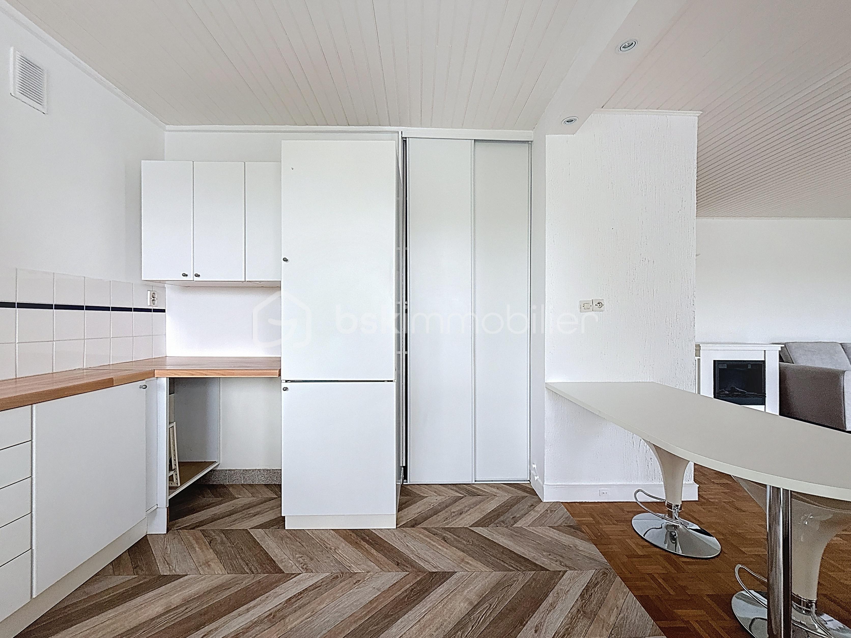 Appartement de 80 m² - lys_00018.jpg
