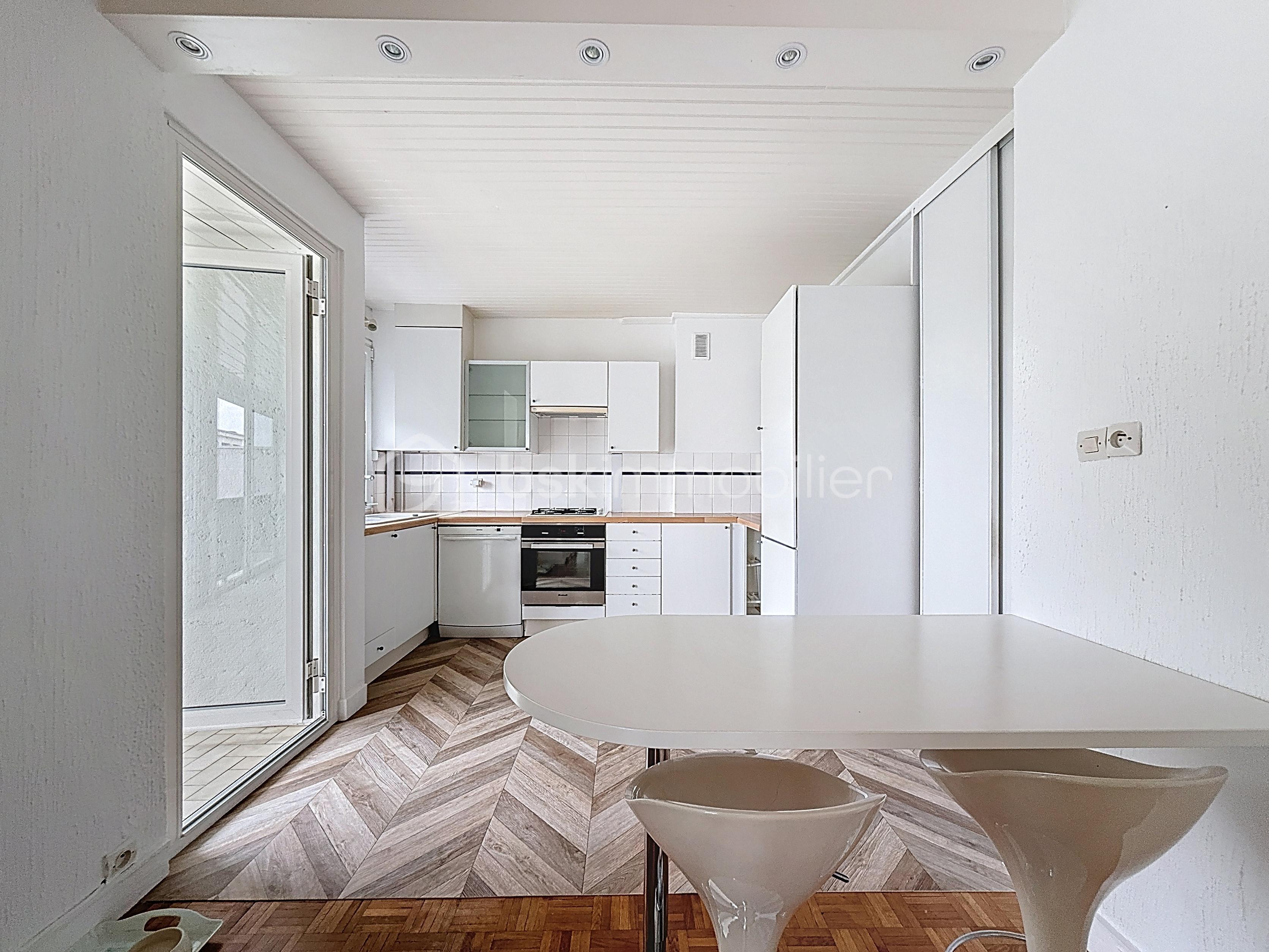 Appartement de 80 m² - lys_00015.jpg