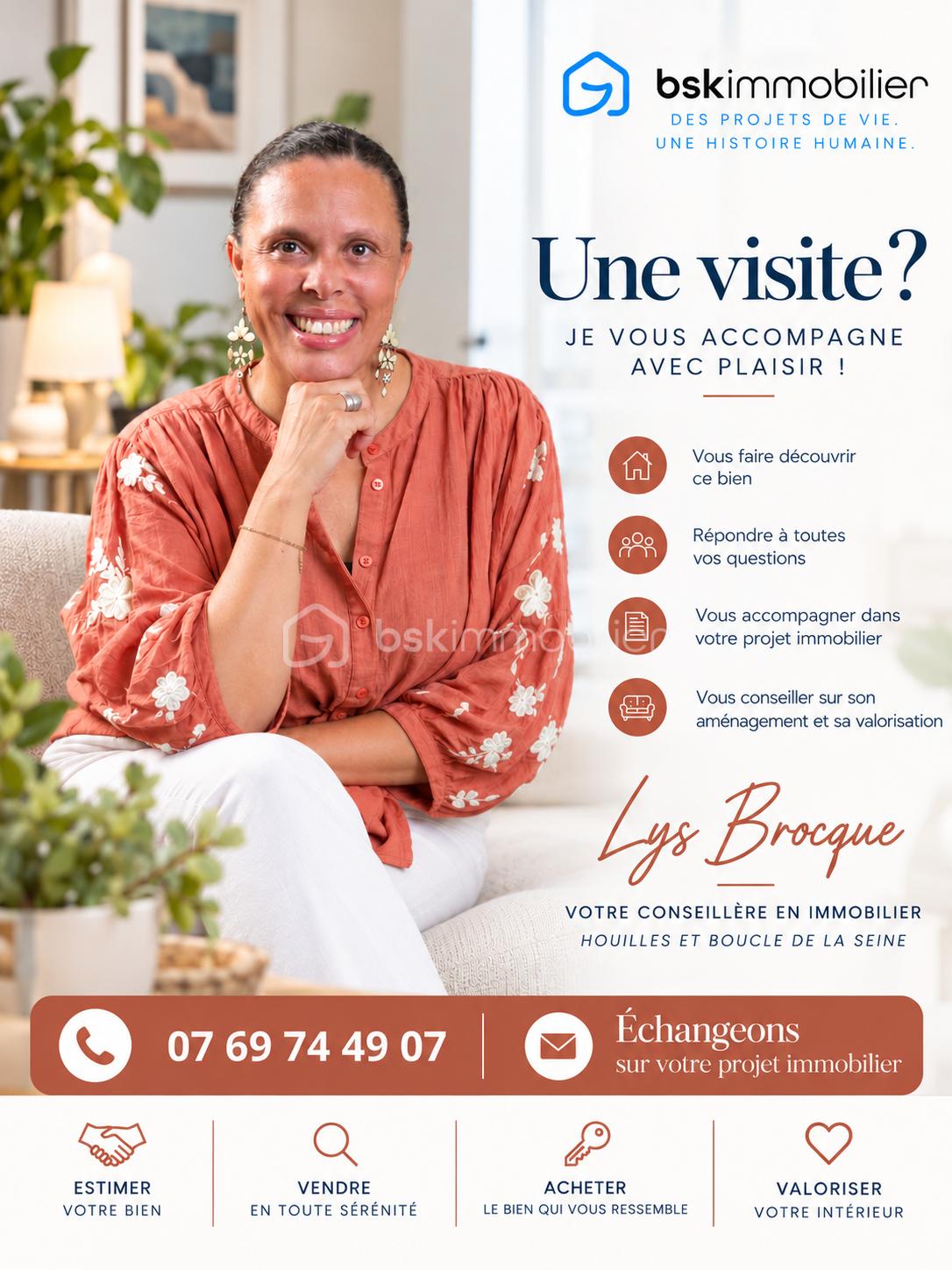 page fin cta-publication annonce.png