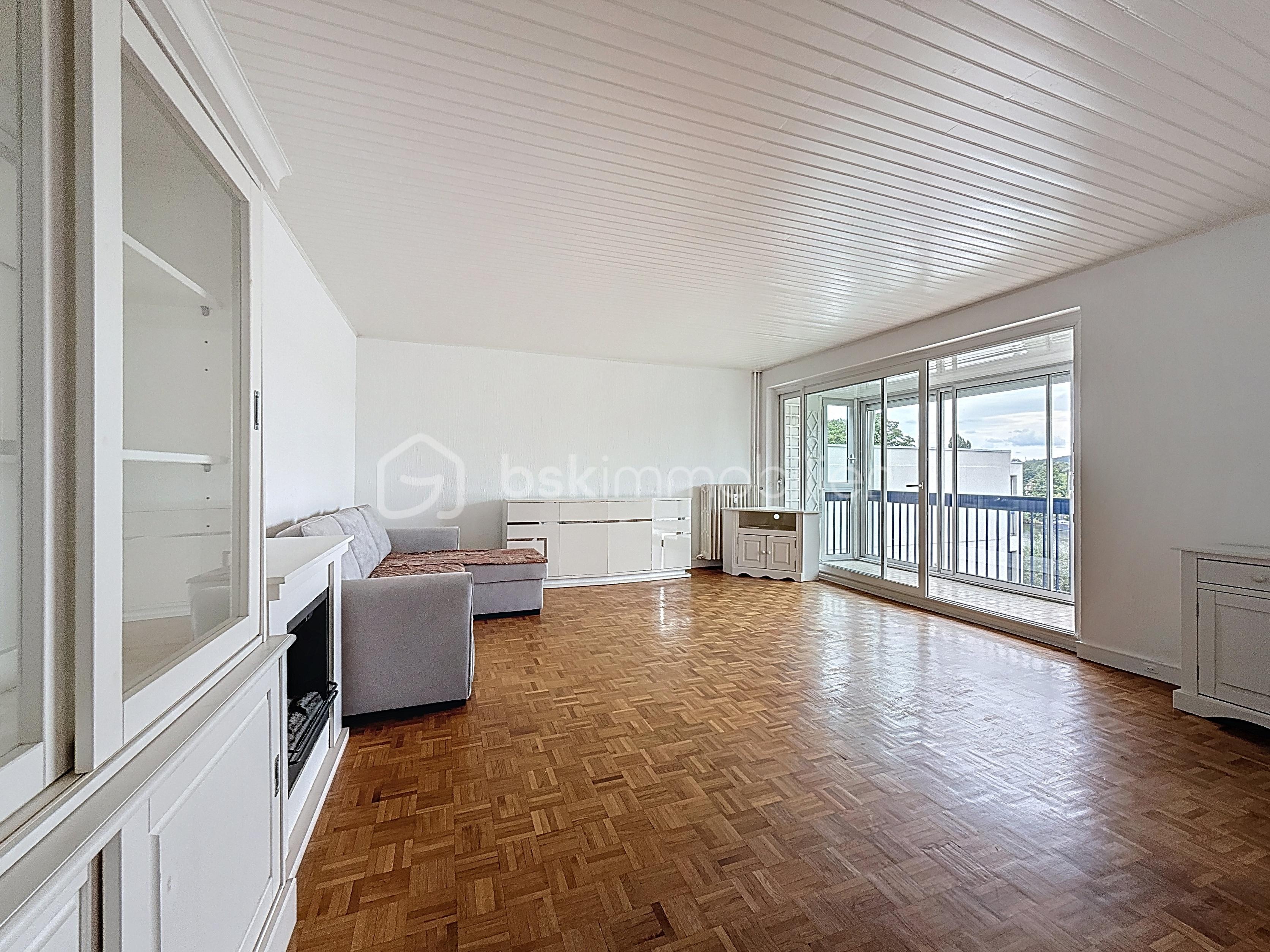 Appartement de 80 m² - lys_00026.jpg