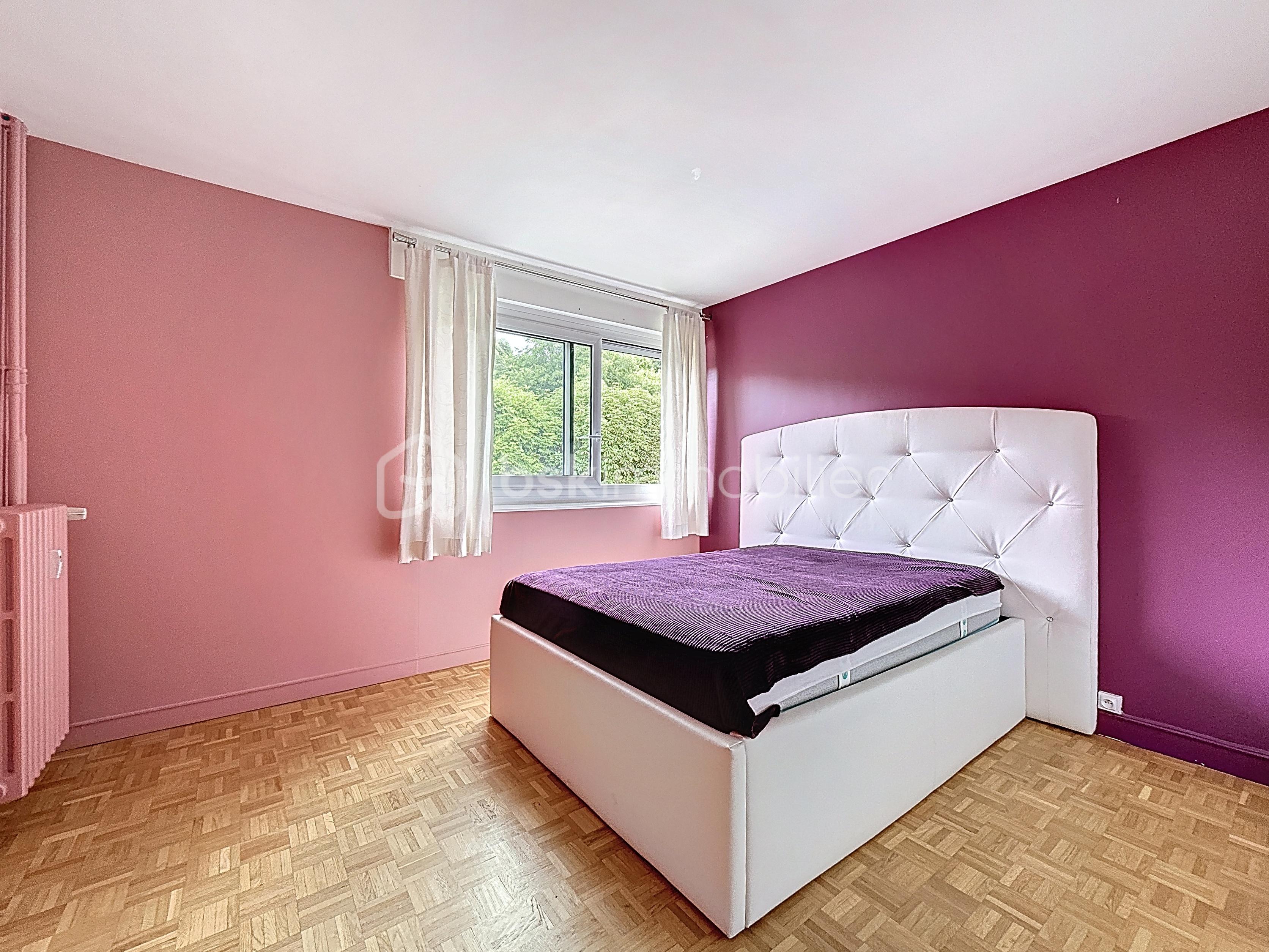 Appartement de 80 m² - lys_00005.jpg