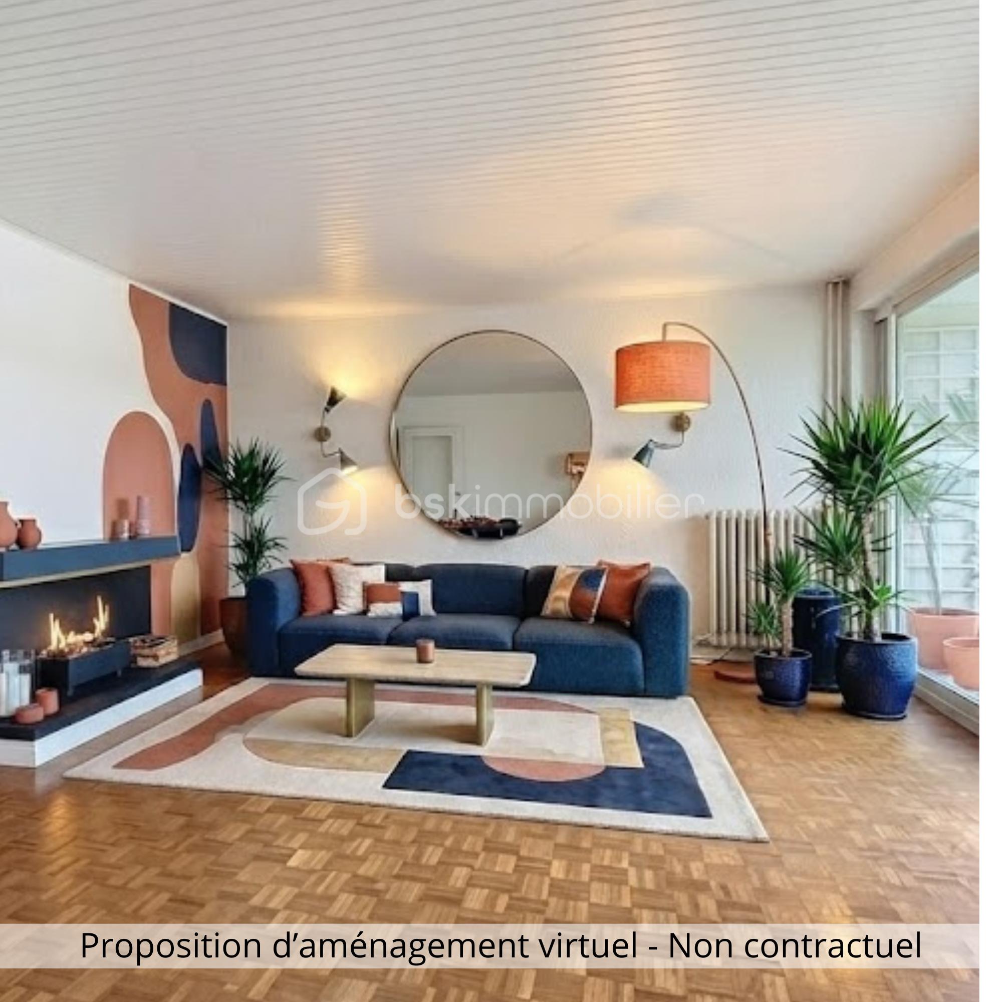 Amenagement 3D salon Triel.png