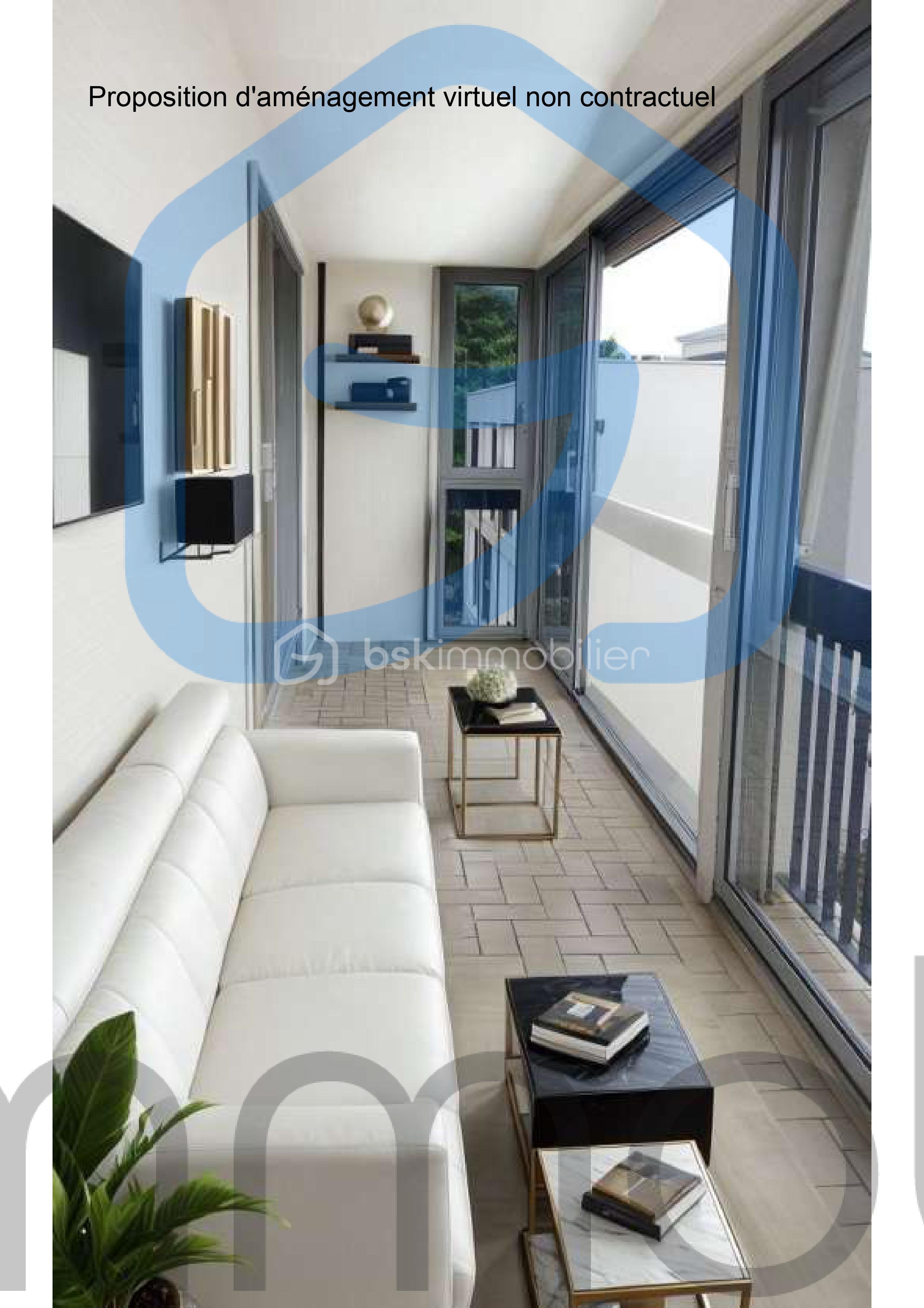 Appartement de 80 m² - IA loggia  publication_watermark-non contractuel_page-0001.jpg