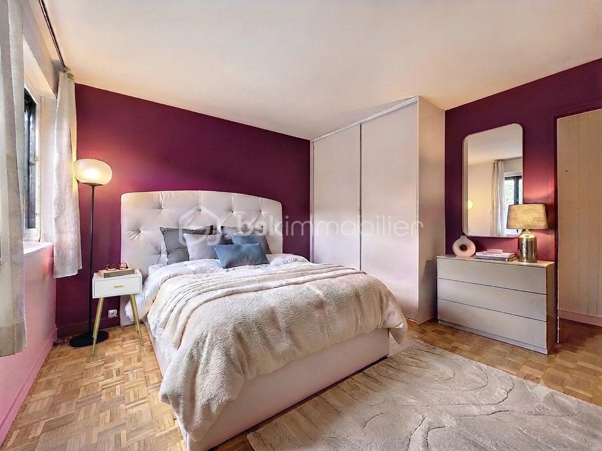 3d chambre 1.png