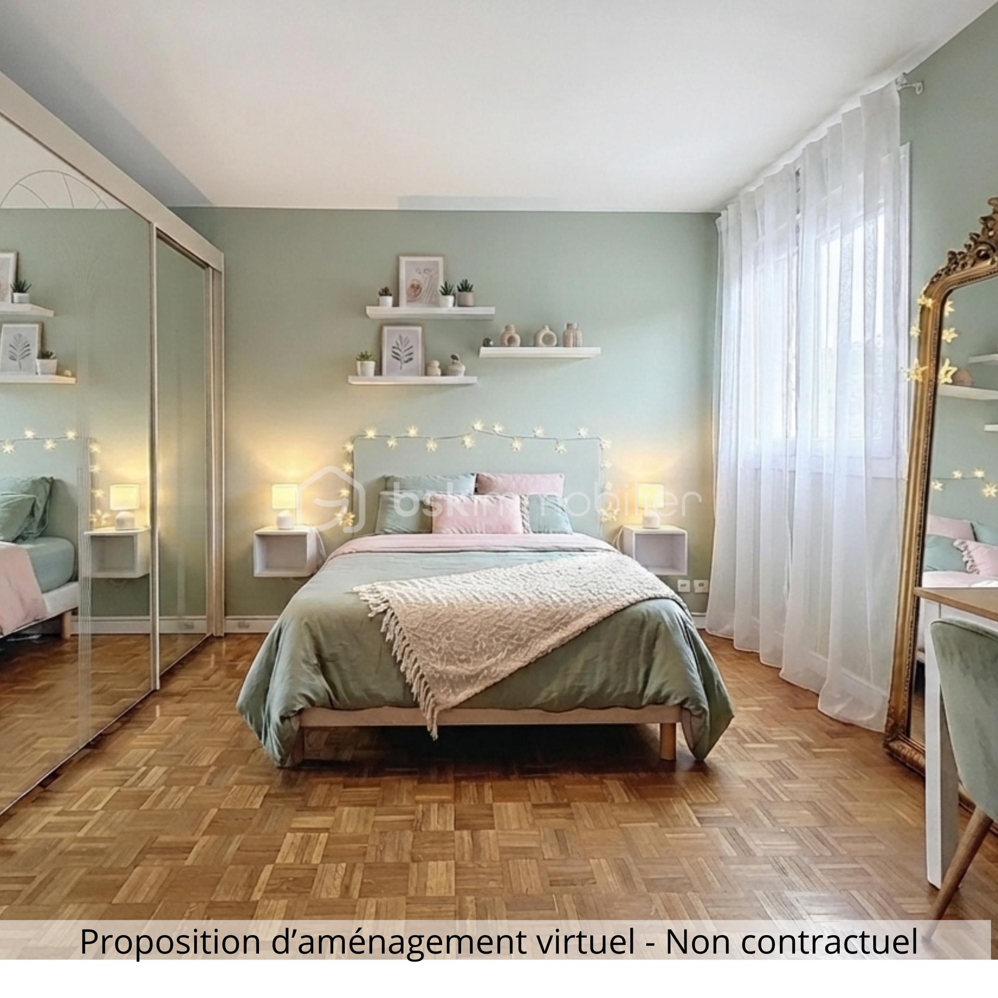 chambre 2 Triel.png