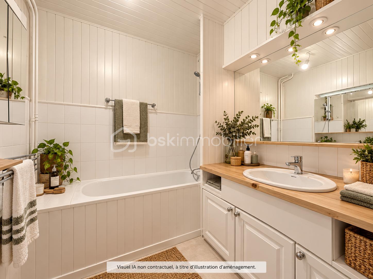 Salle de bain scandinave chaleureuse et végétale.png