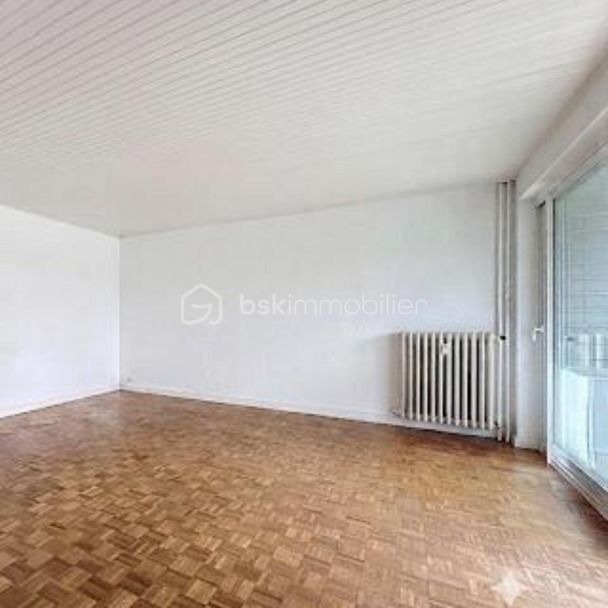 amENAGEMENT 3d SALON.png