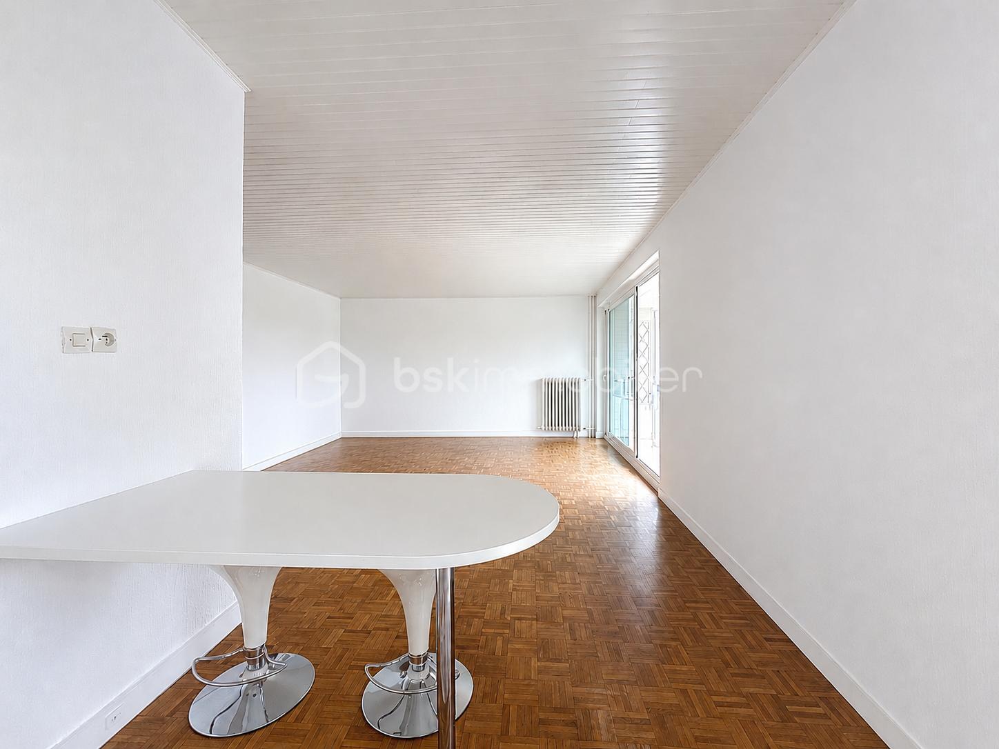 salon 4.png