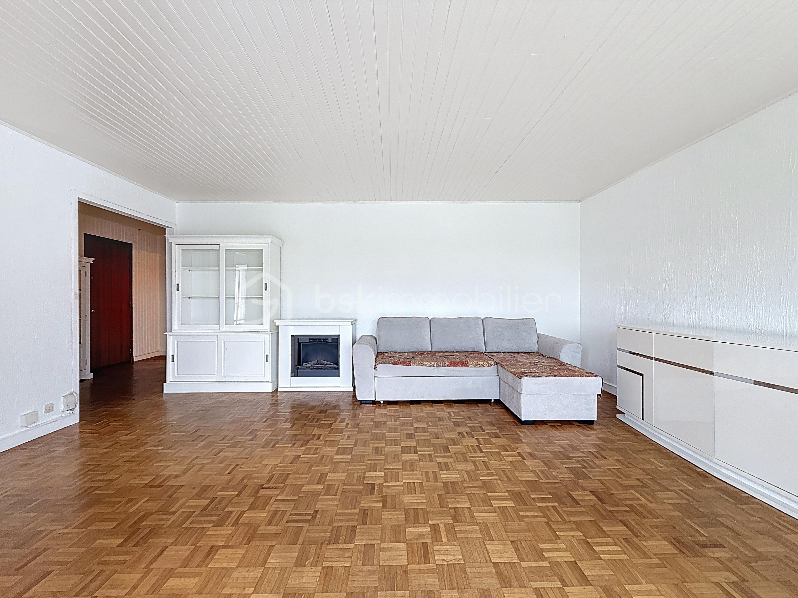 Appartement de 80 m² - lys_00024.jpg