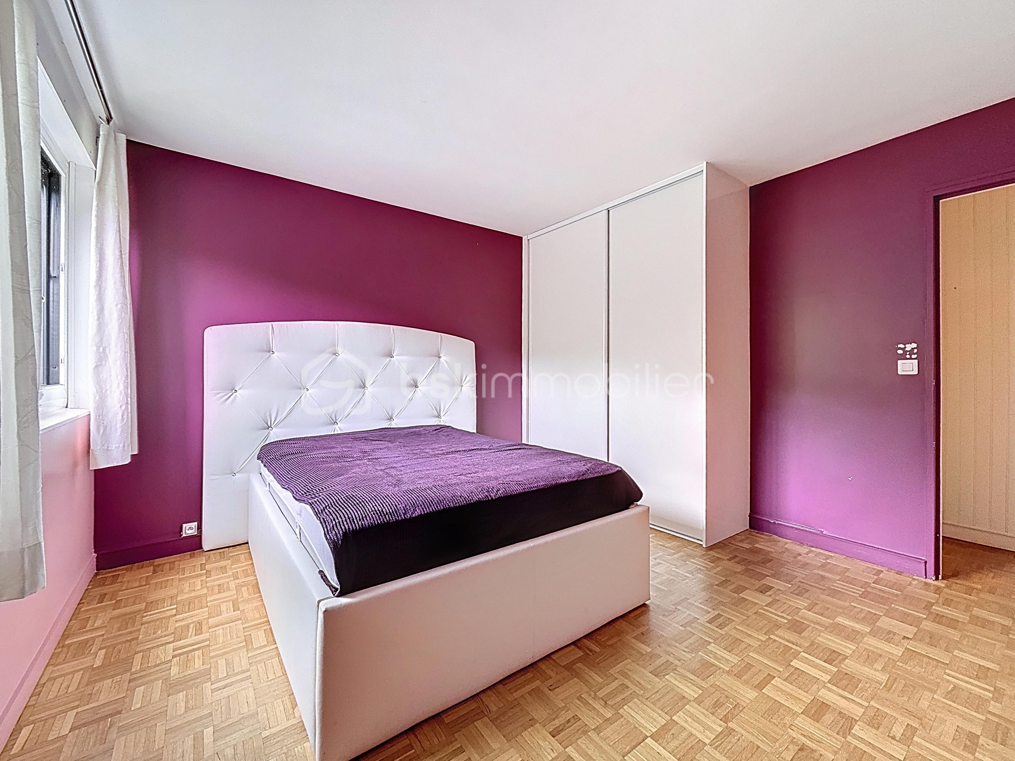 Appartement de 80 m² - lys_00006.jpg