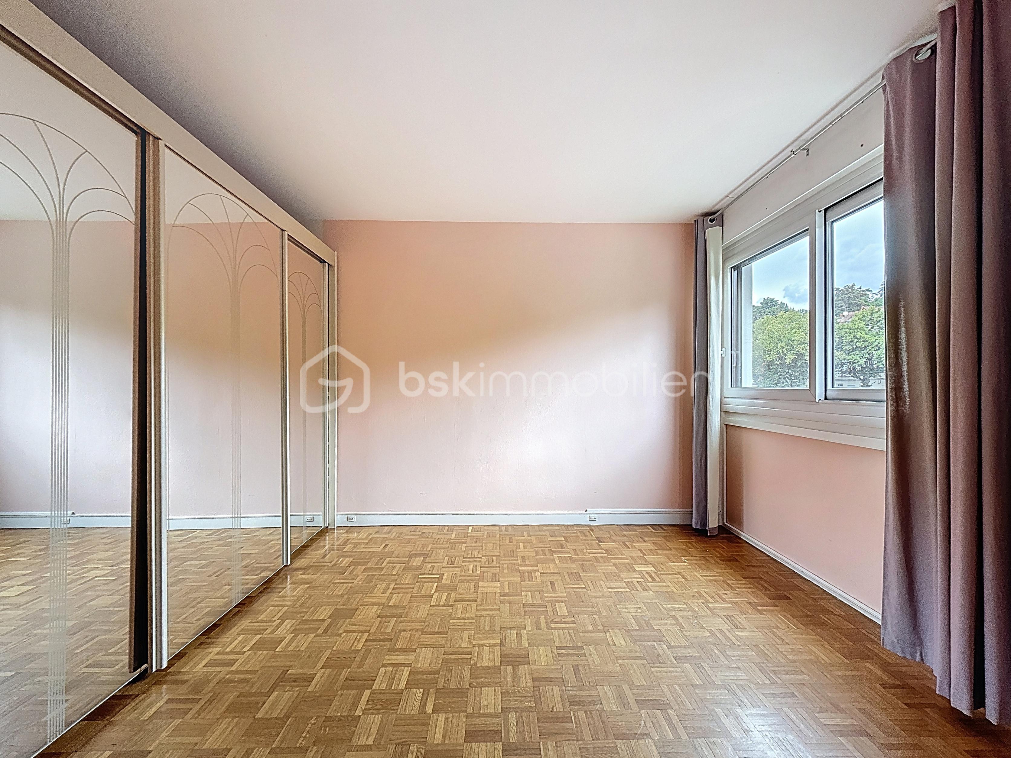 Appartement de 80 m² - lys_00003.jpg