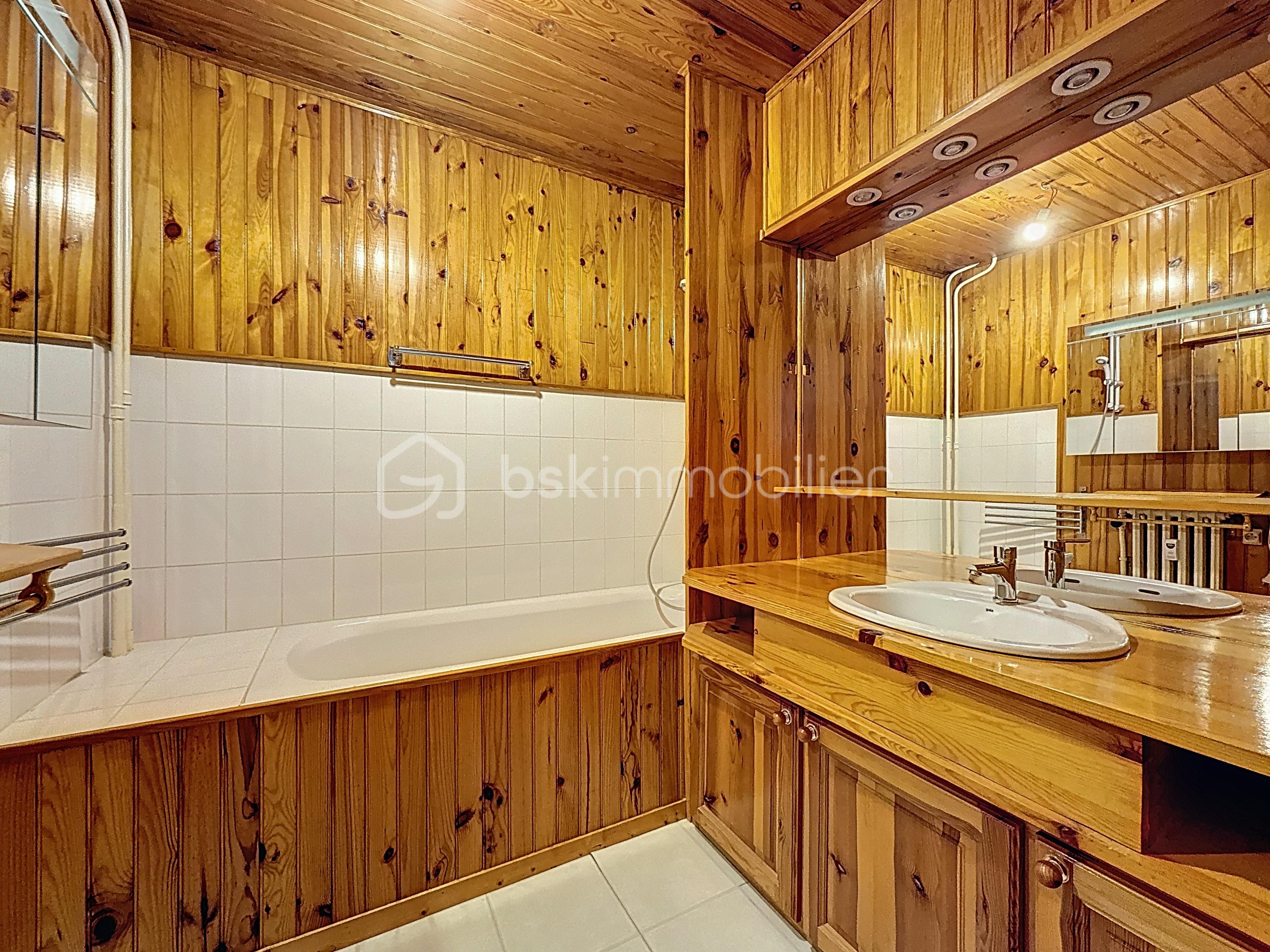 Appartement de 80 m² - lys_00008.jpg