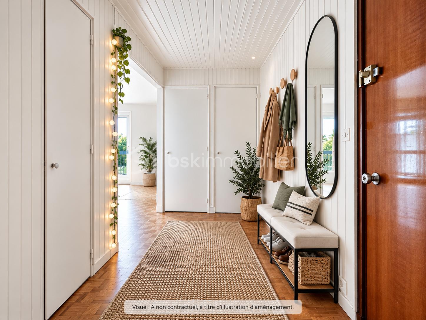 Entrée scandinave lumineuse aux plantes.png