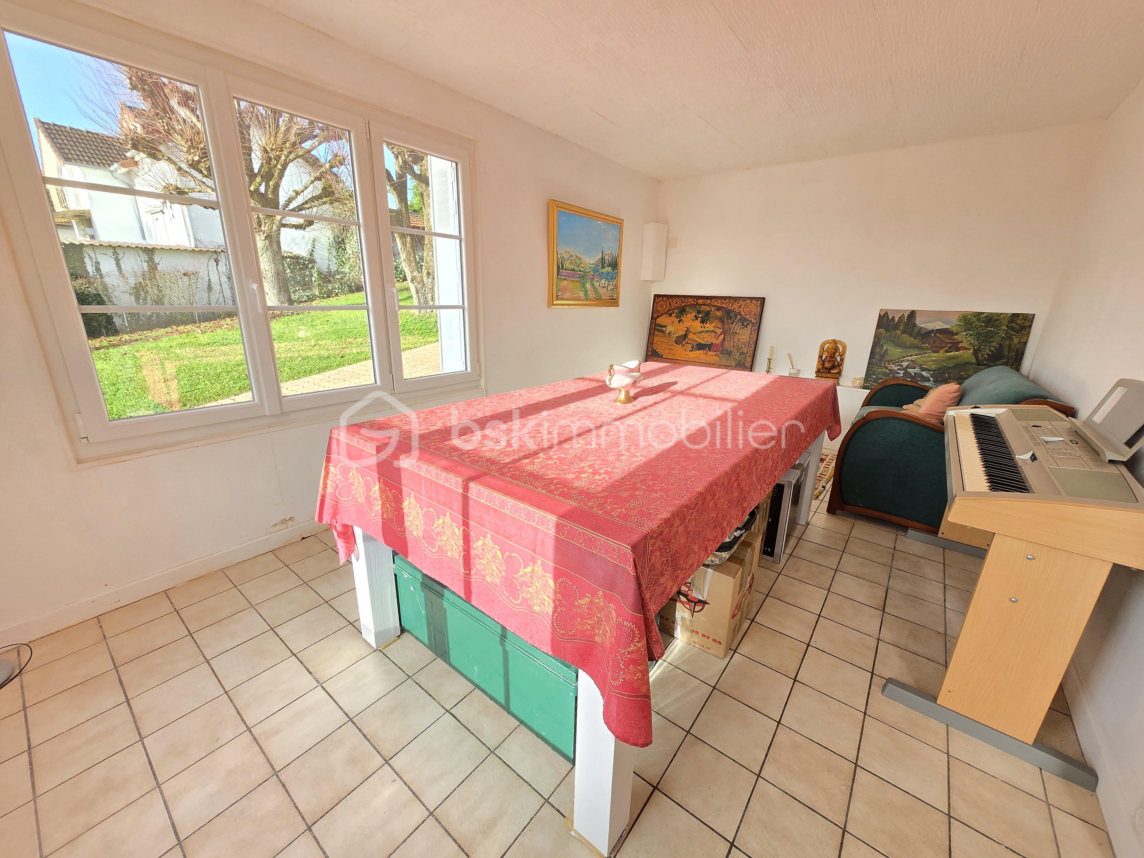 Maison de ville de 169 m² - 20251218_113458.jpg