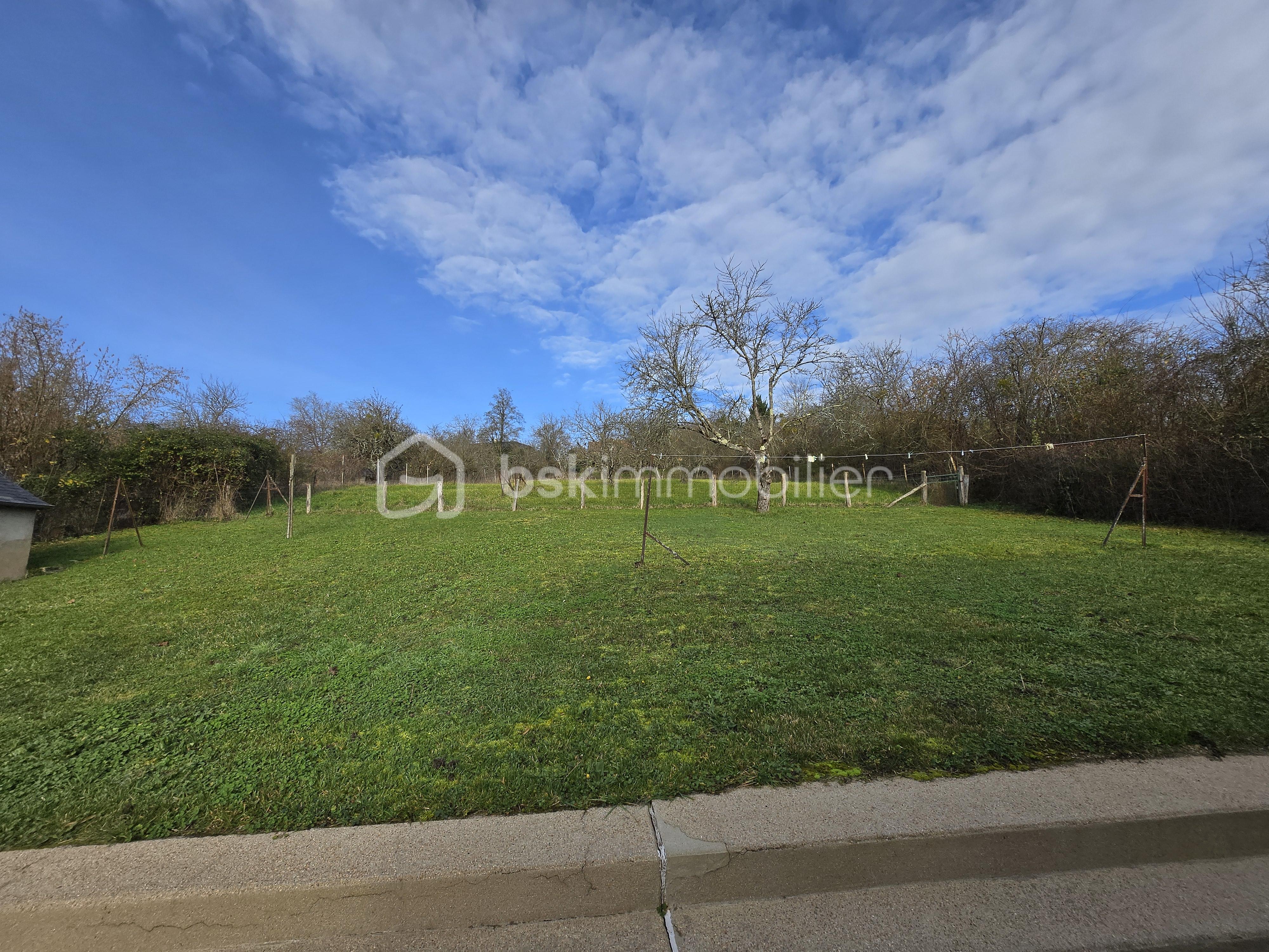 Maison de ville de 169 m² - 20251218_114149.jpg