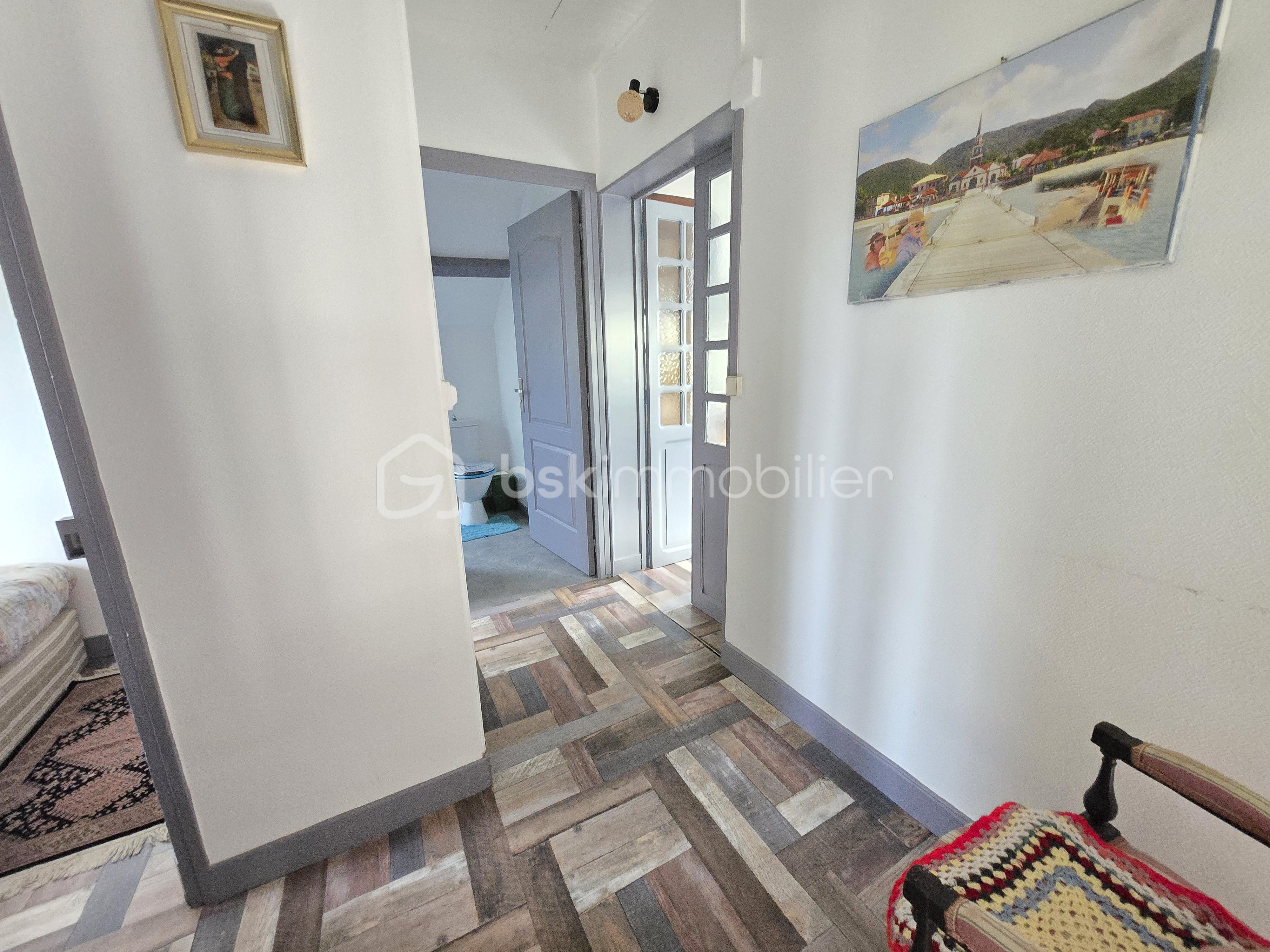 Maison de ville de 169 m² - 20251218_112649.jpg