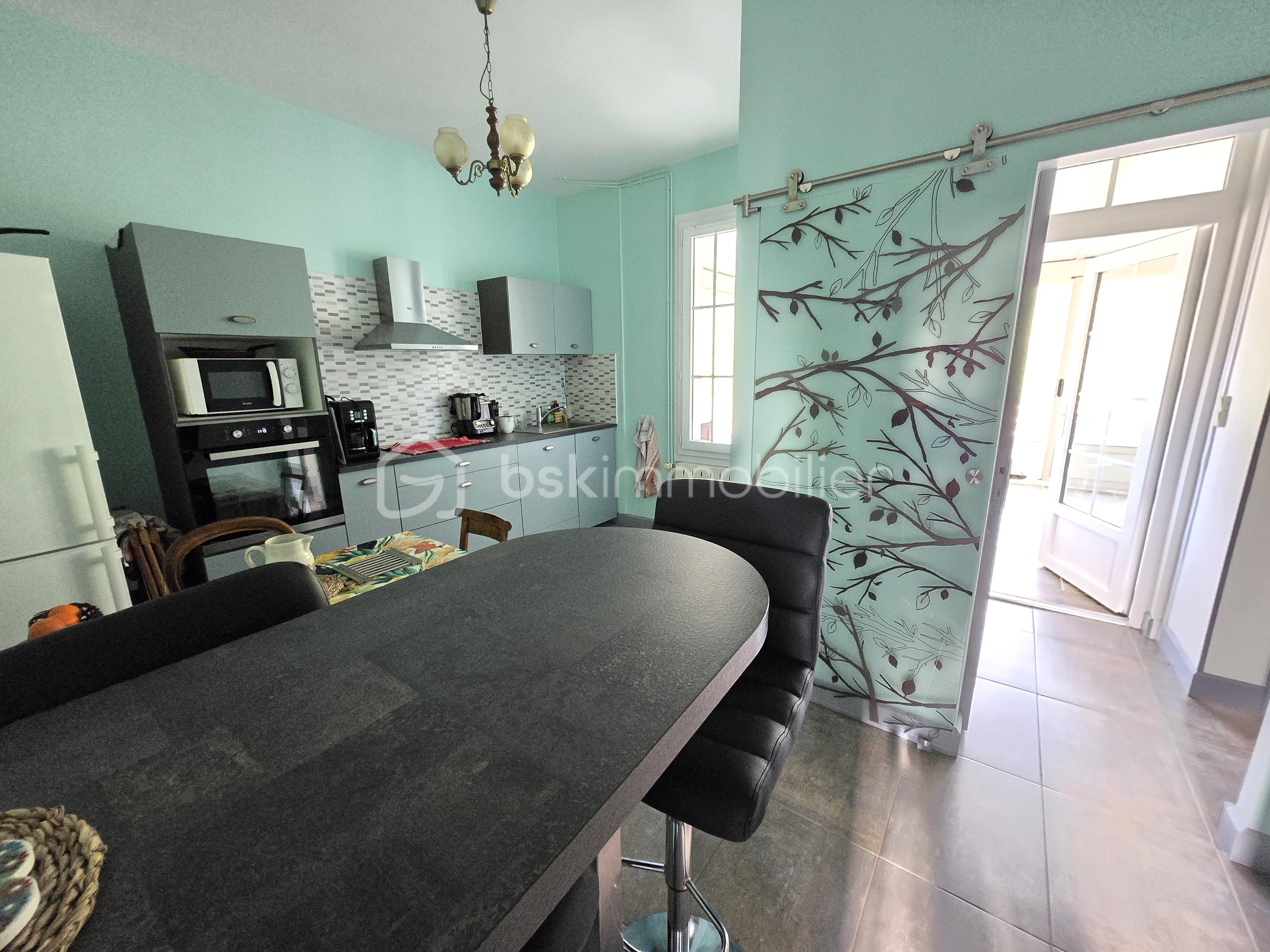 Maison de ville de 169 m² - 20251218_112049.jpg