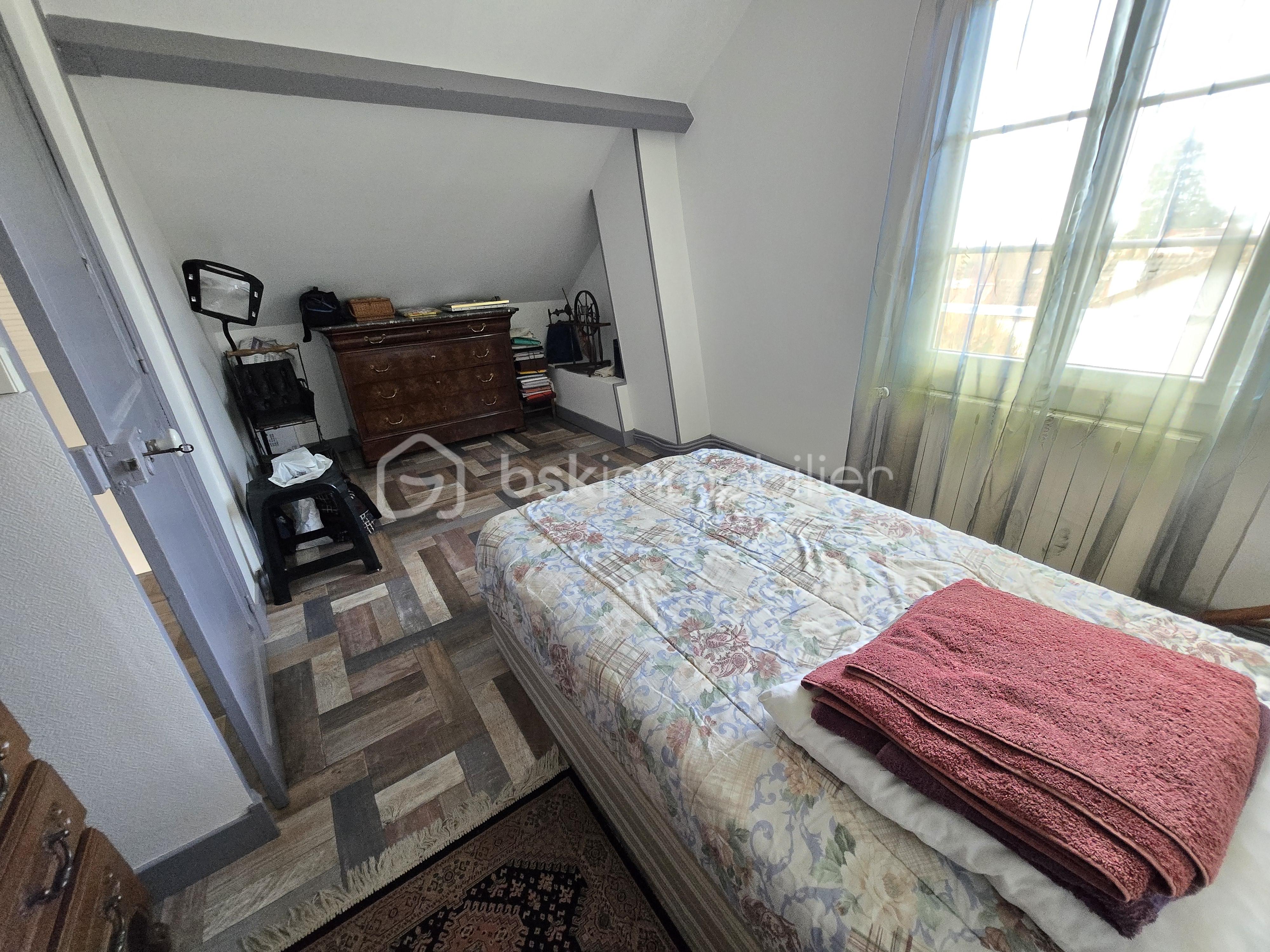 Maison de ville de 169 m² - 20251218_112828.jpg