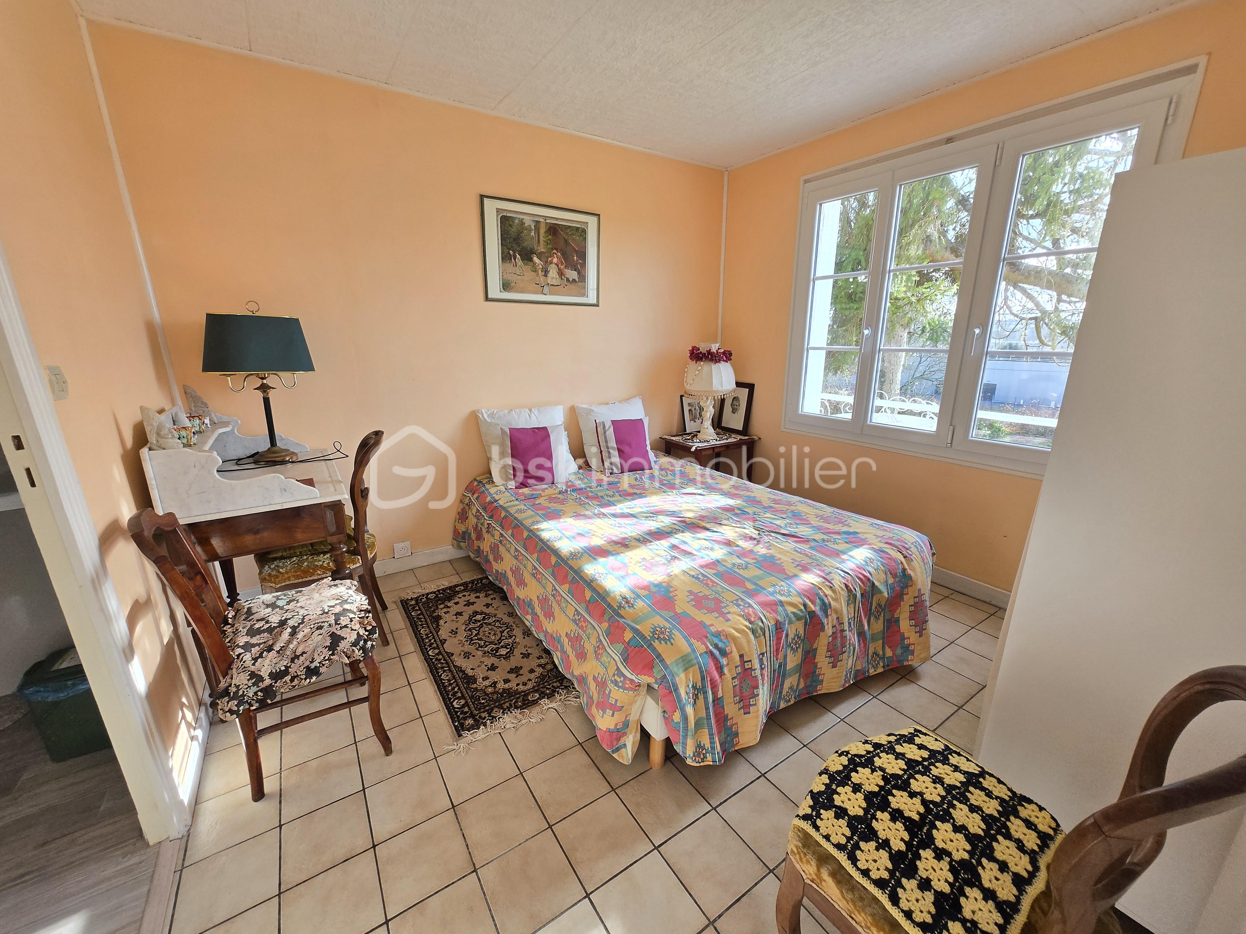 Maison de ville de 169 m² - 20251218_113431.jpg