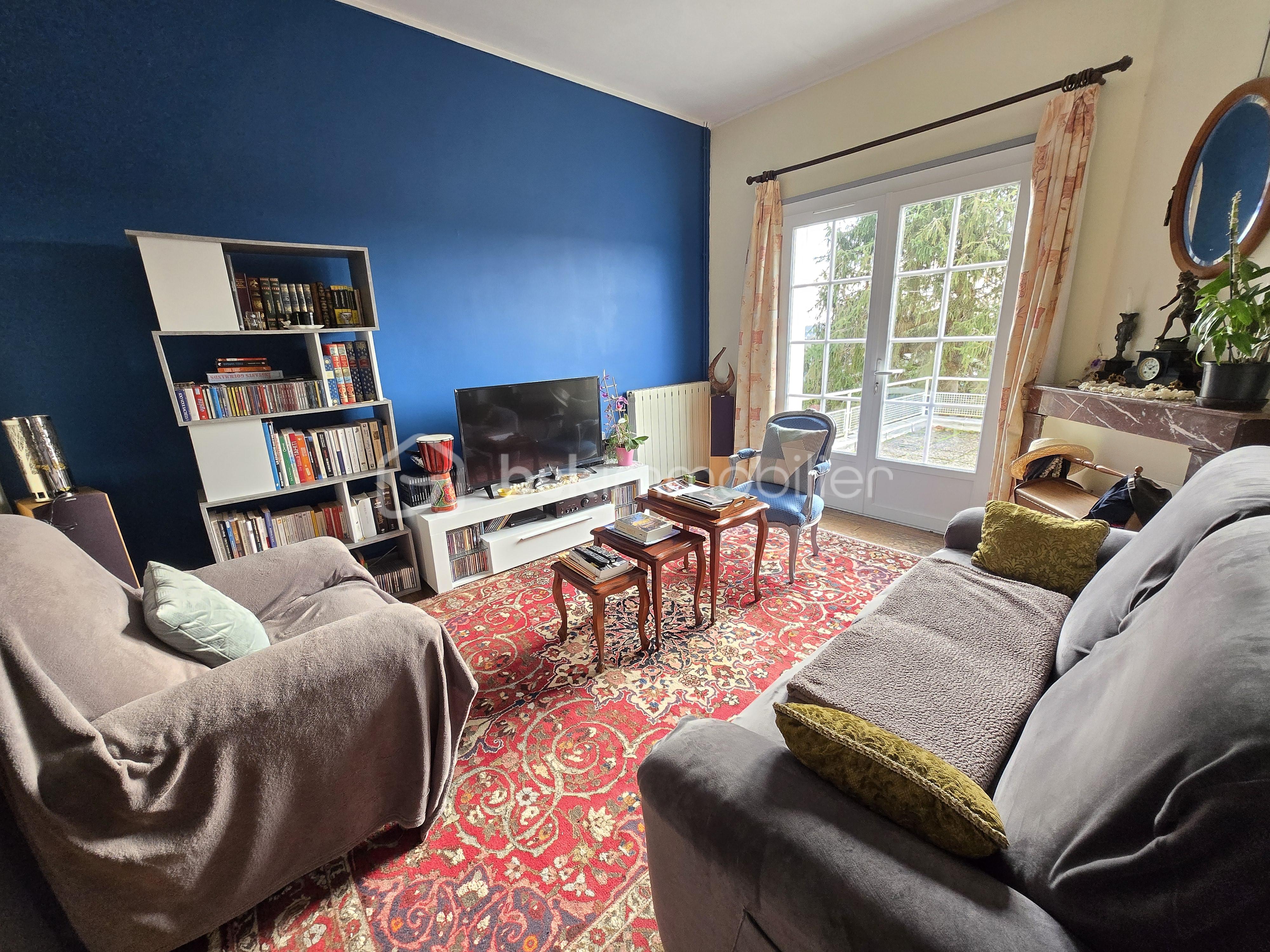 Maison de ville de 169 m² - 20251218_112142.jpg