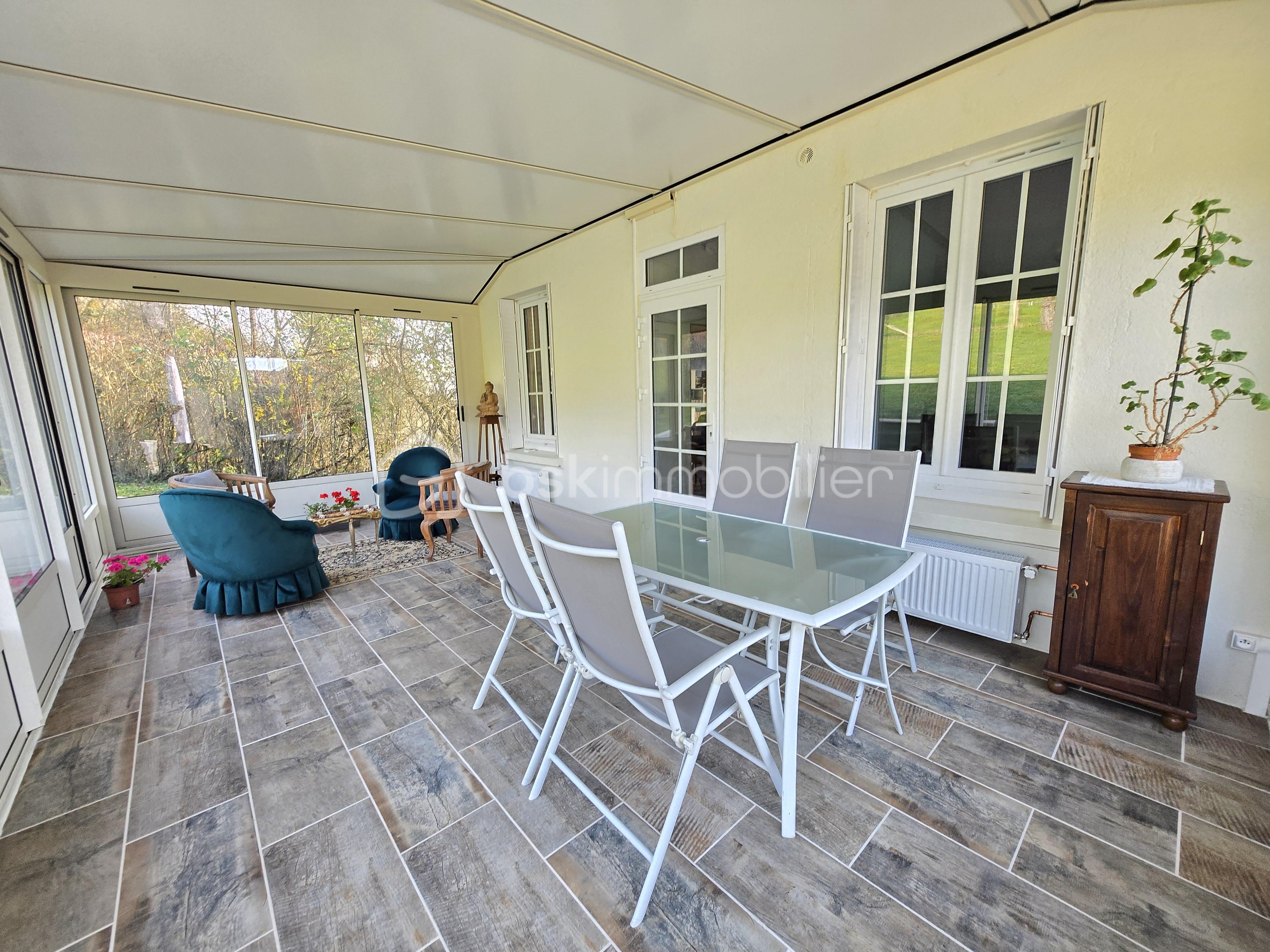 Maison de ville de 169 m² - 20251218_121719.jpg