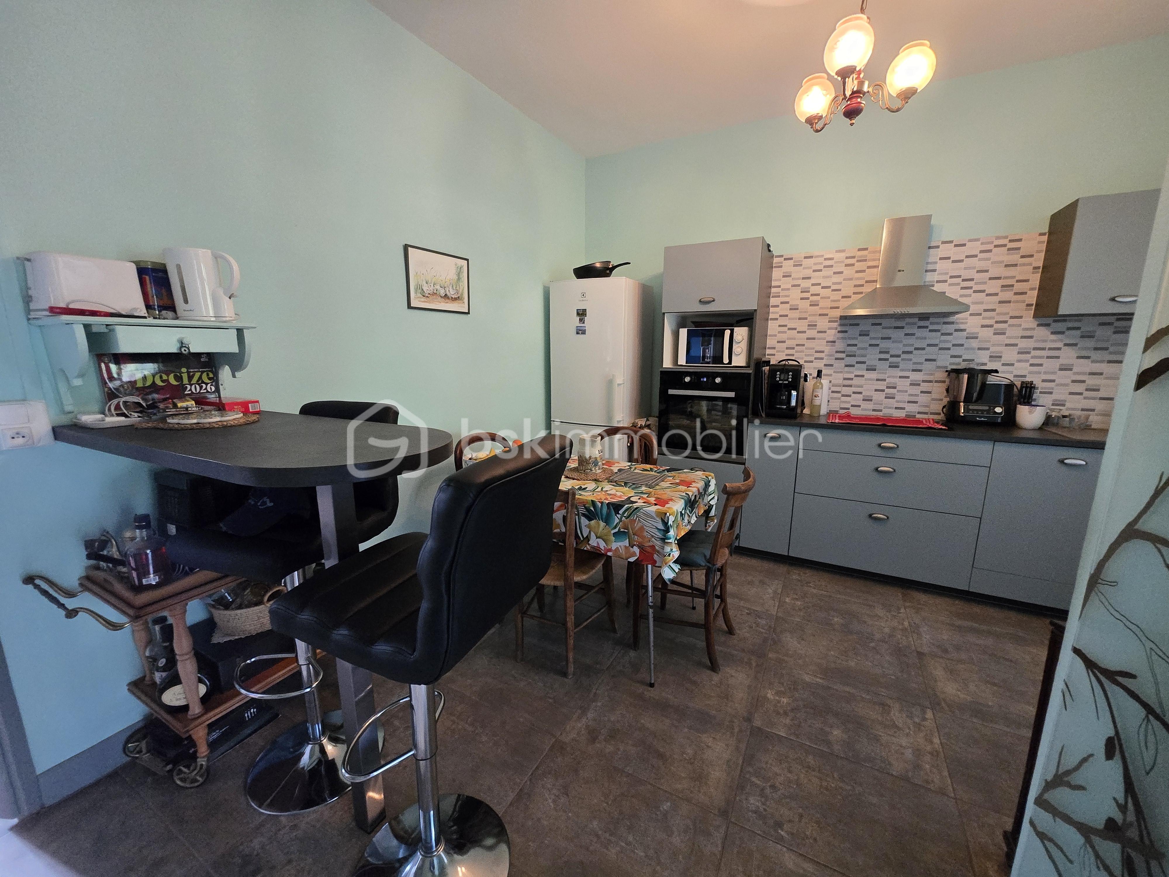 Maison de ville de 169 m² - 20251218_112033.jpg