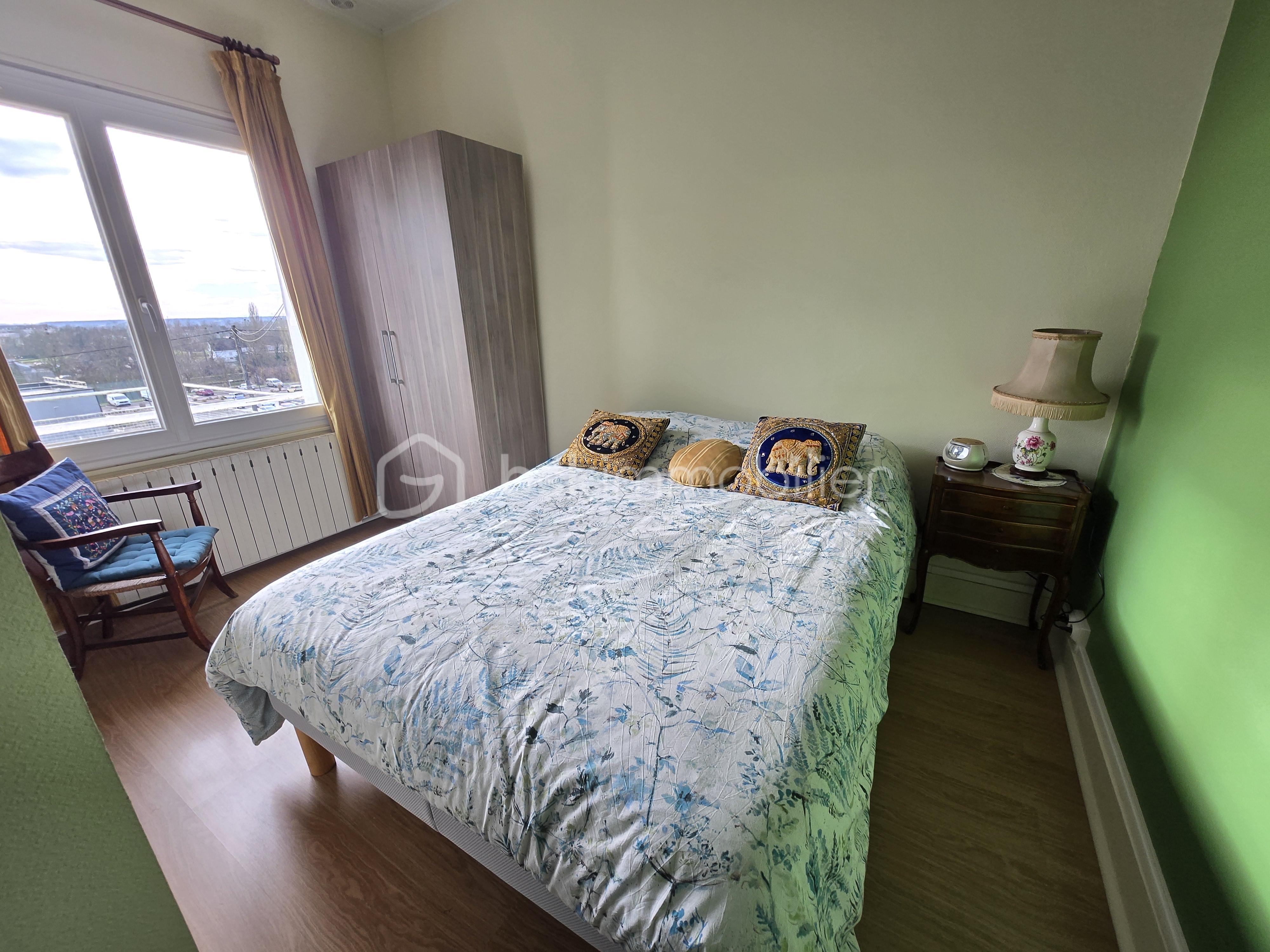 Maison de ville de 169 m² - 20251218_112149.jpg