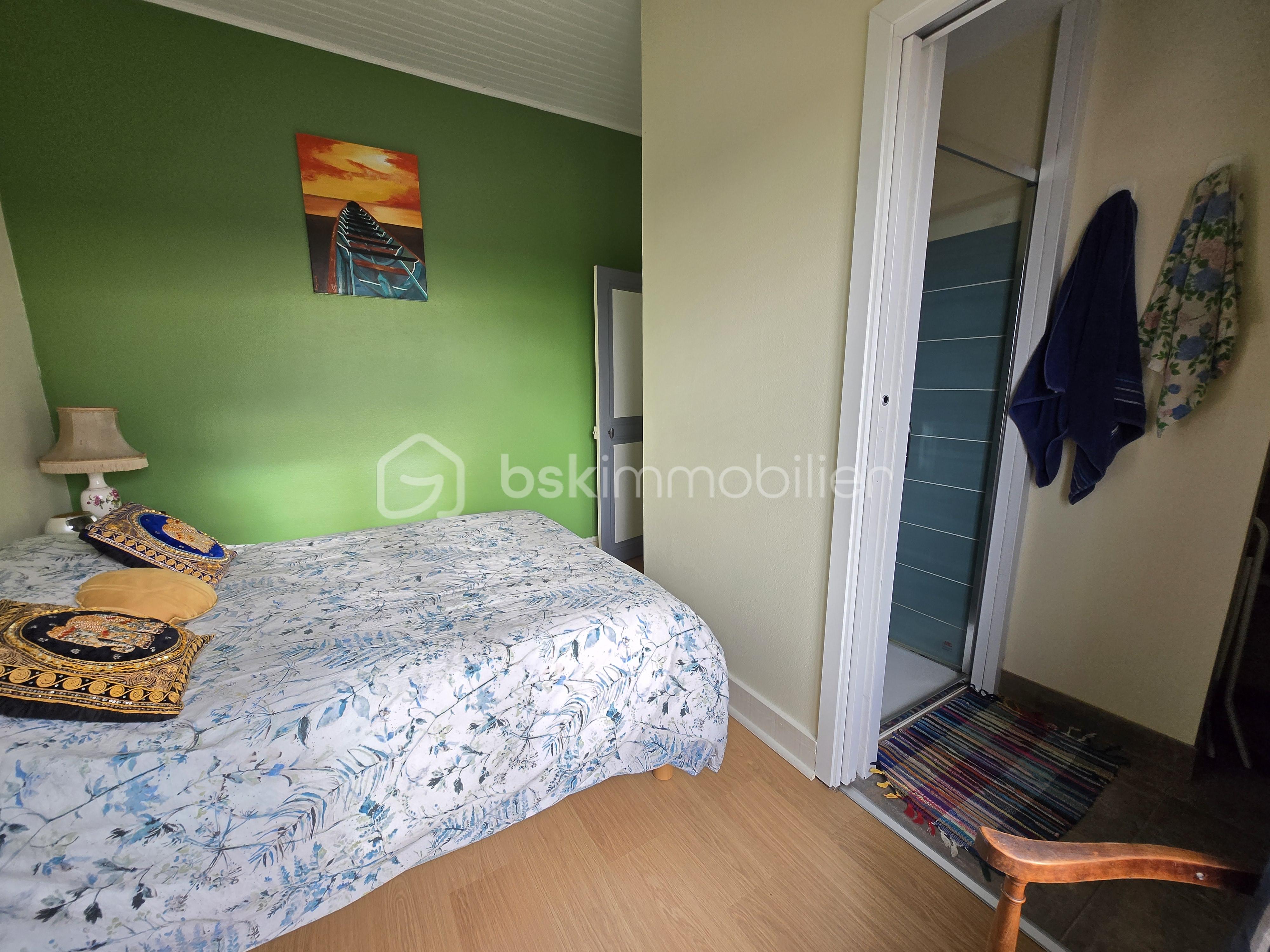 Maison de ville de 169 m² - 20251218_112210.jpg