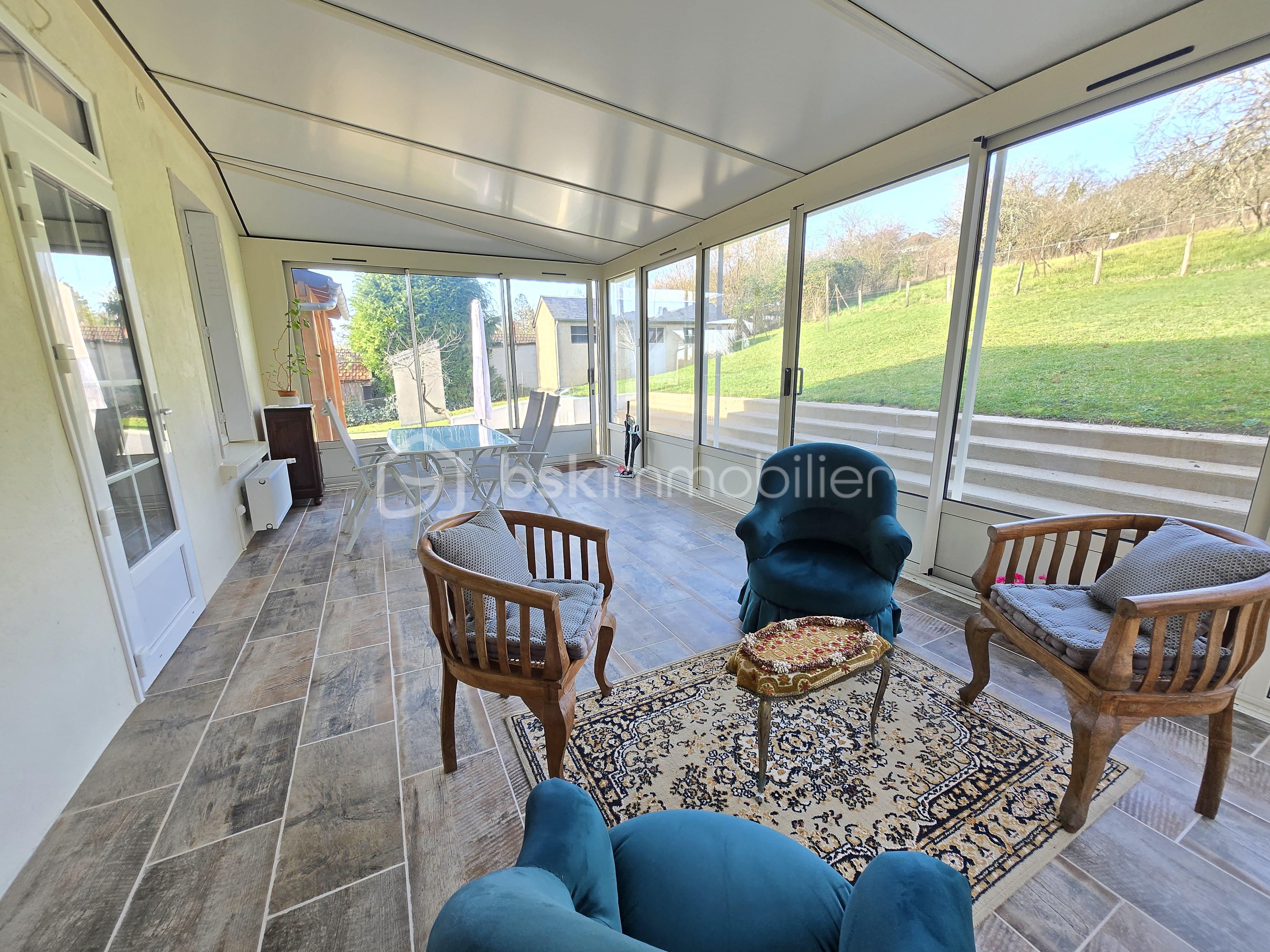 Maison de ville de 169 m² - 20251218_121730.jpg