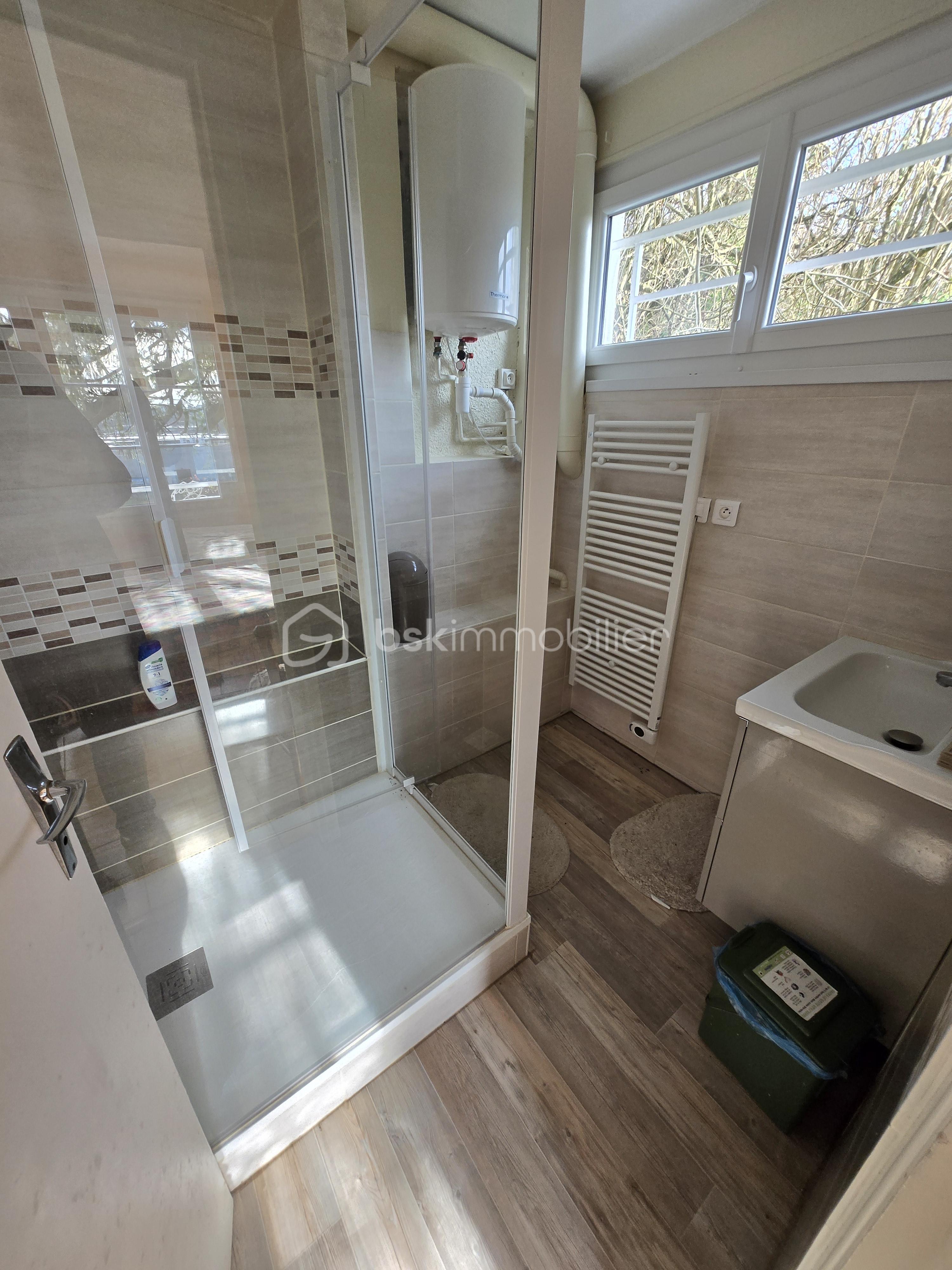 Maison de ville de 169 m² - 20251218_113437.jpg