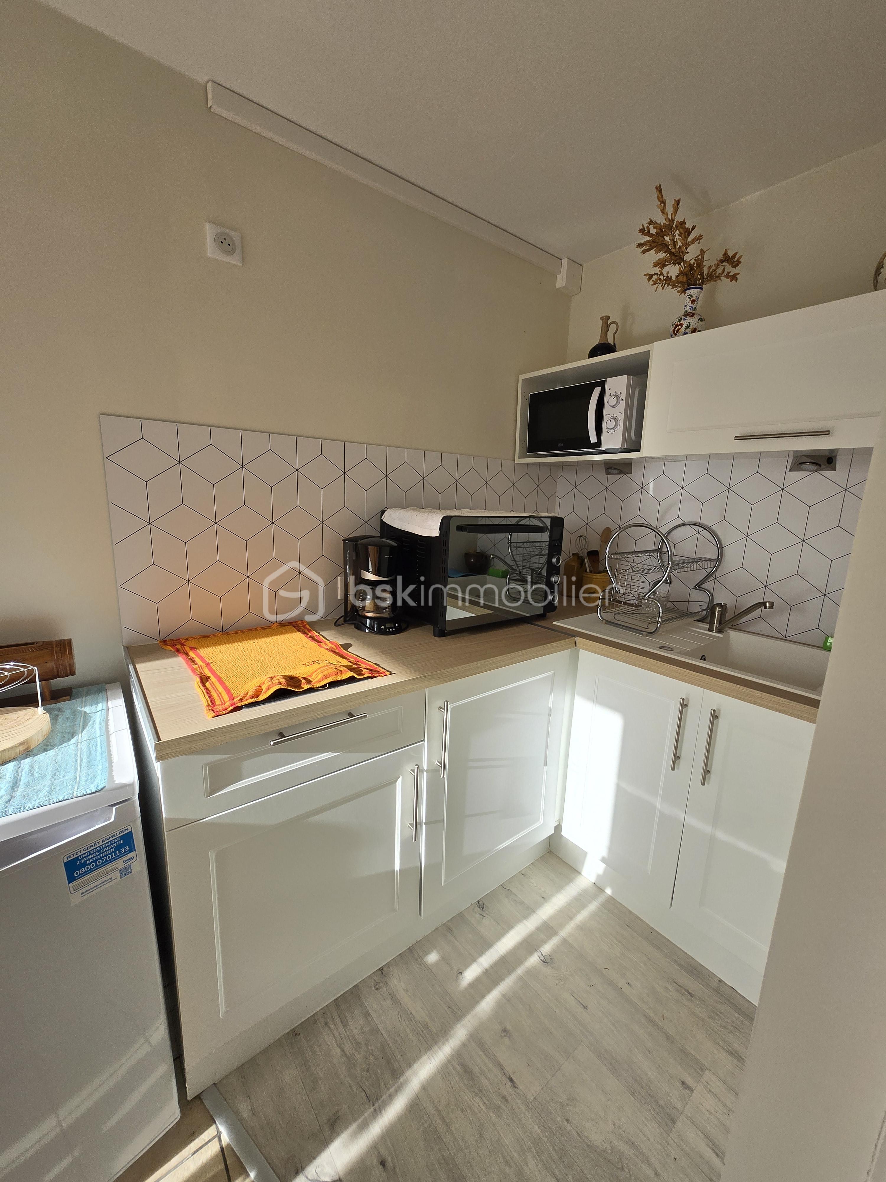 Maison de ville de 169 m² - 20251218_113426.jpg