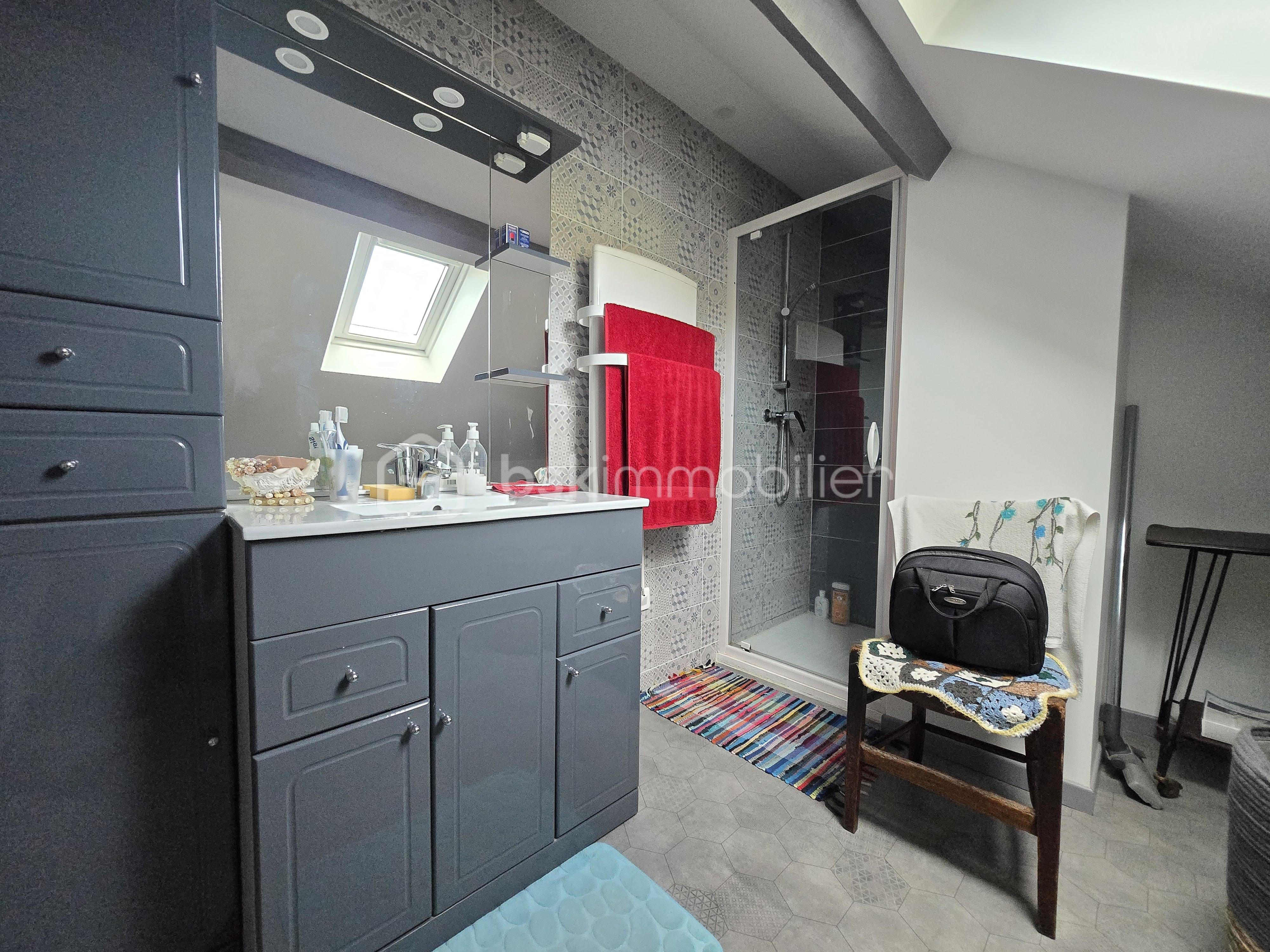 Maison de ville de 169 m² - 20251218_112707.jpg