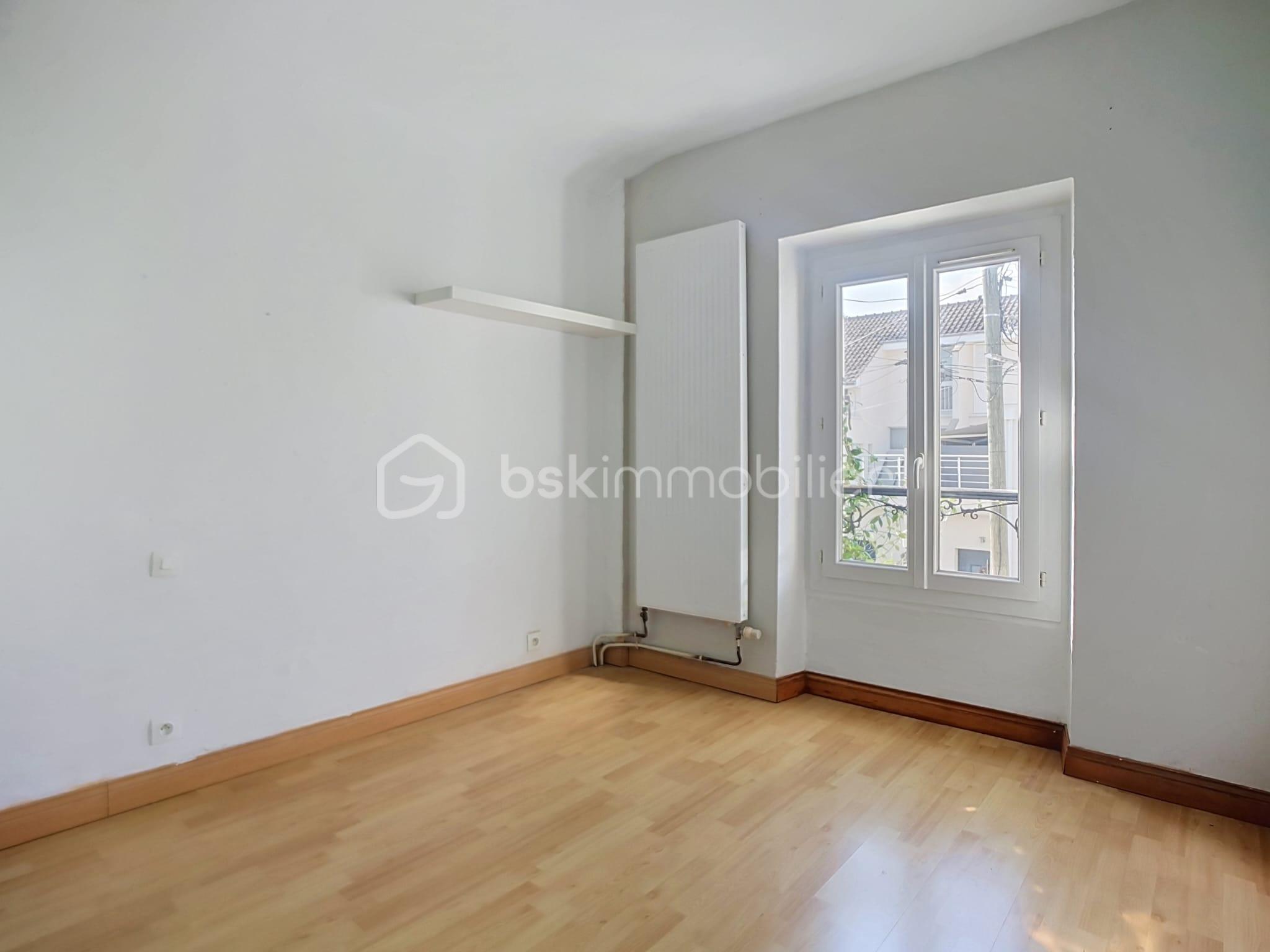 CHAMBRE 2.jpeg
