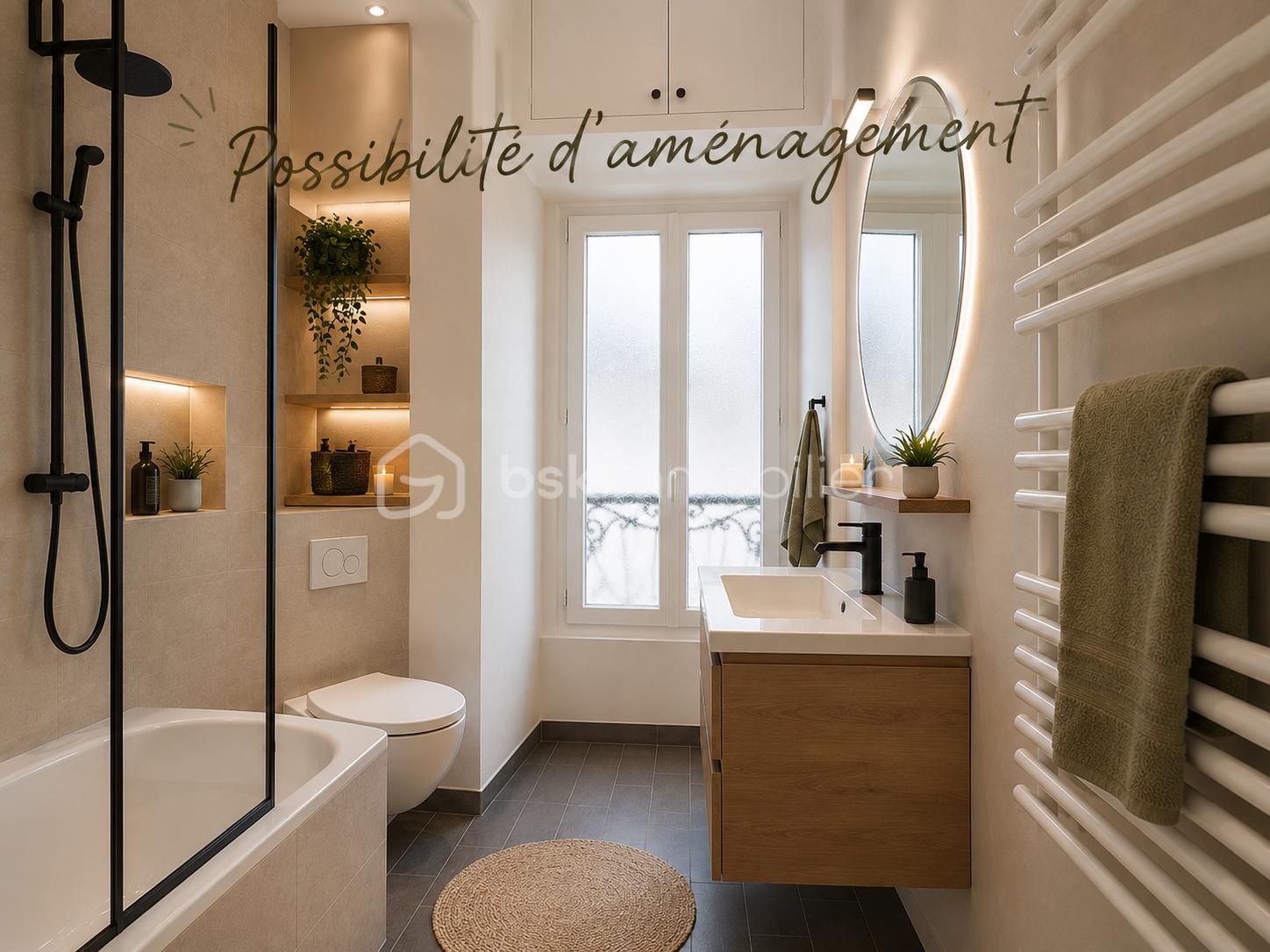 SALLE DE BAINS AMENAGEE.png