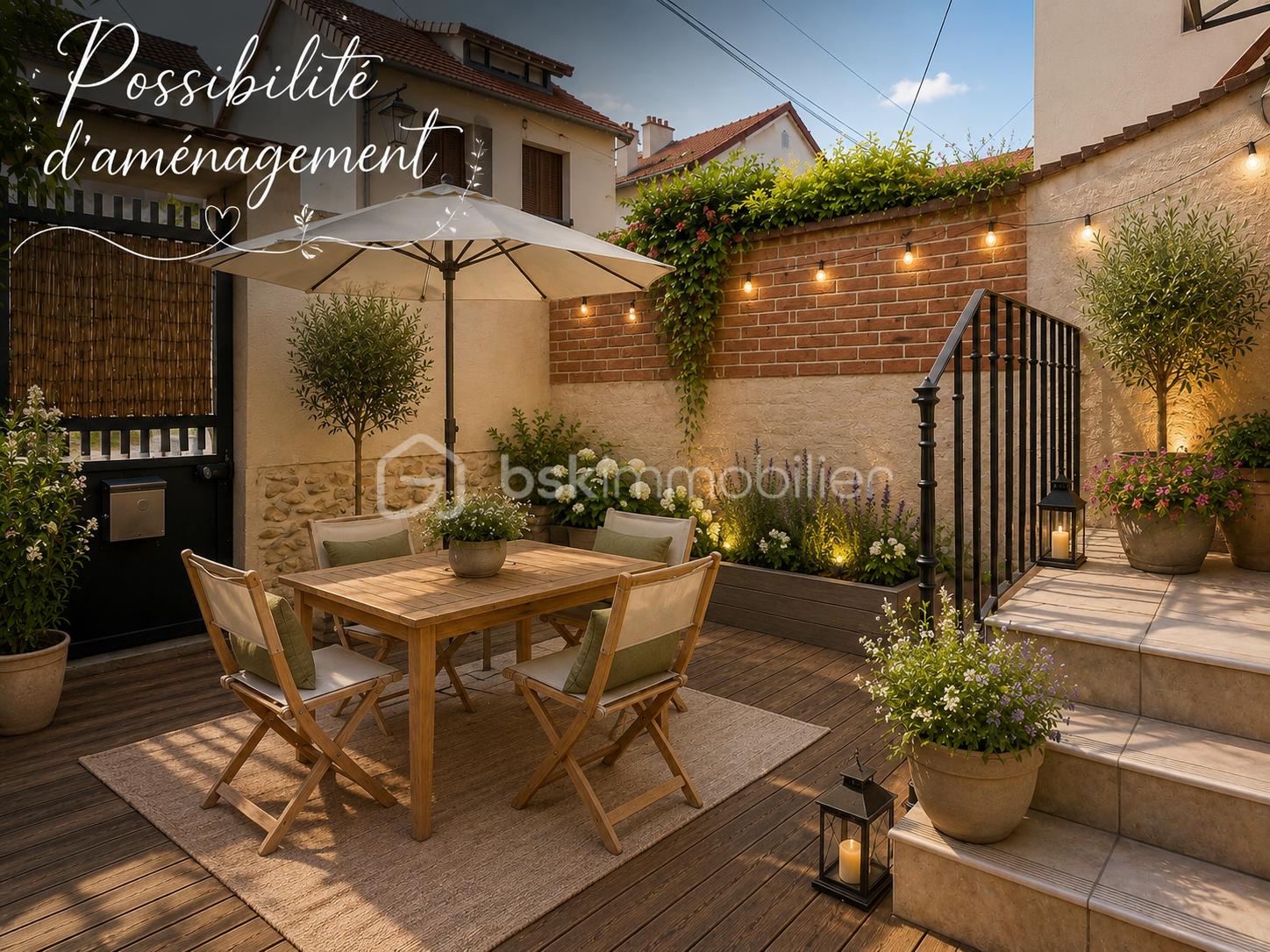 TERRASSE AMENAGEE.png