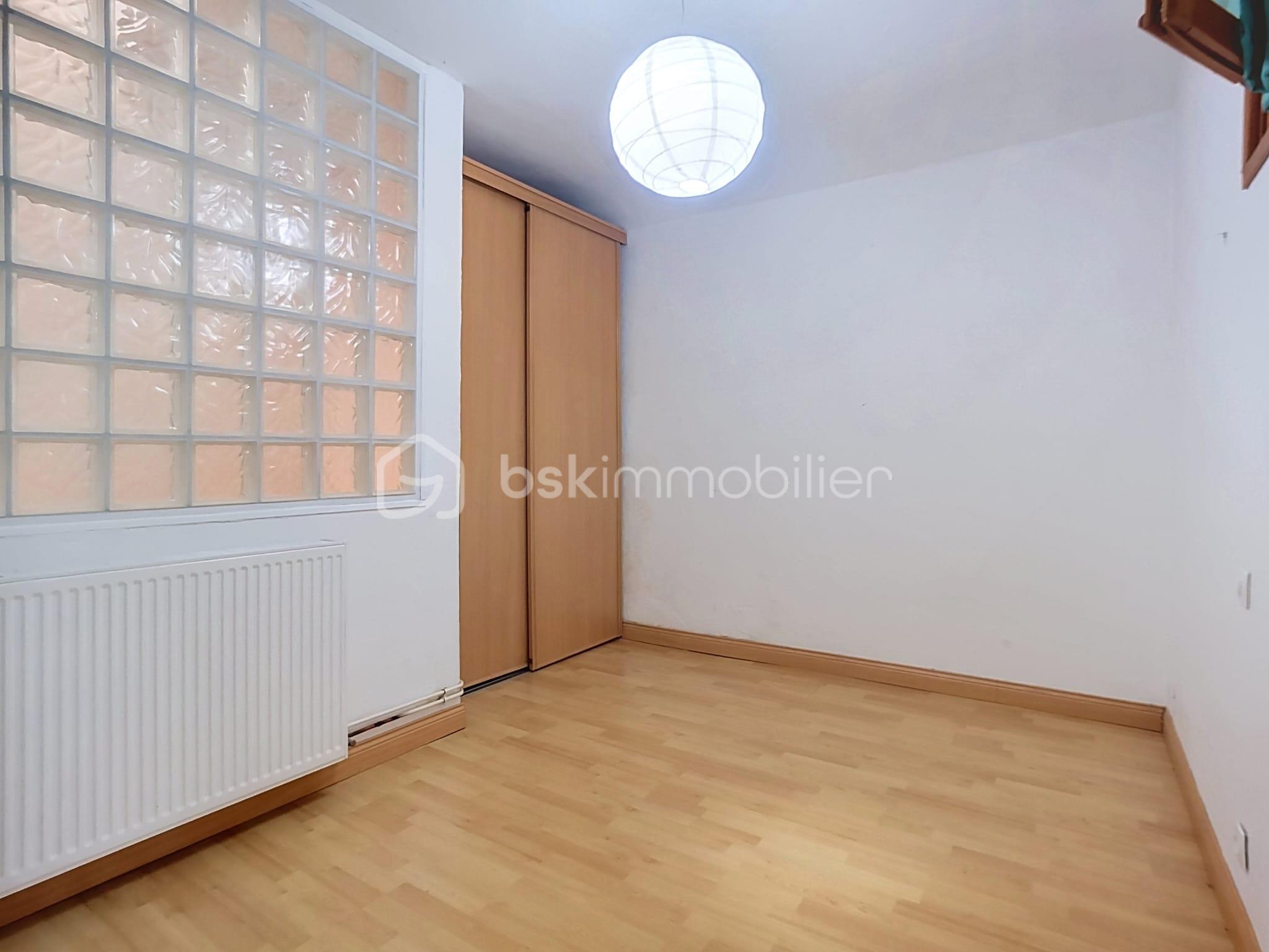 CHAMBRE 1.jpeg