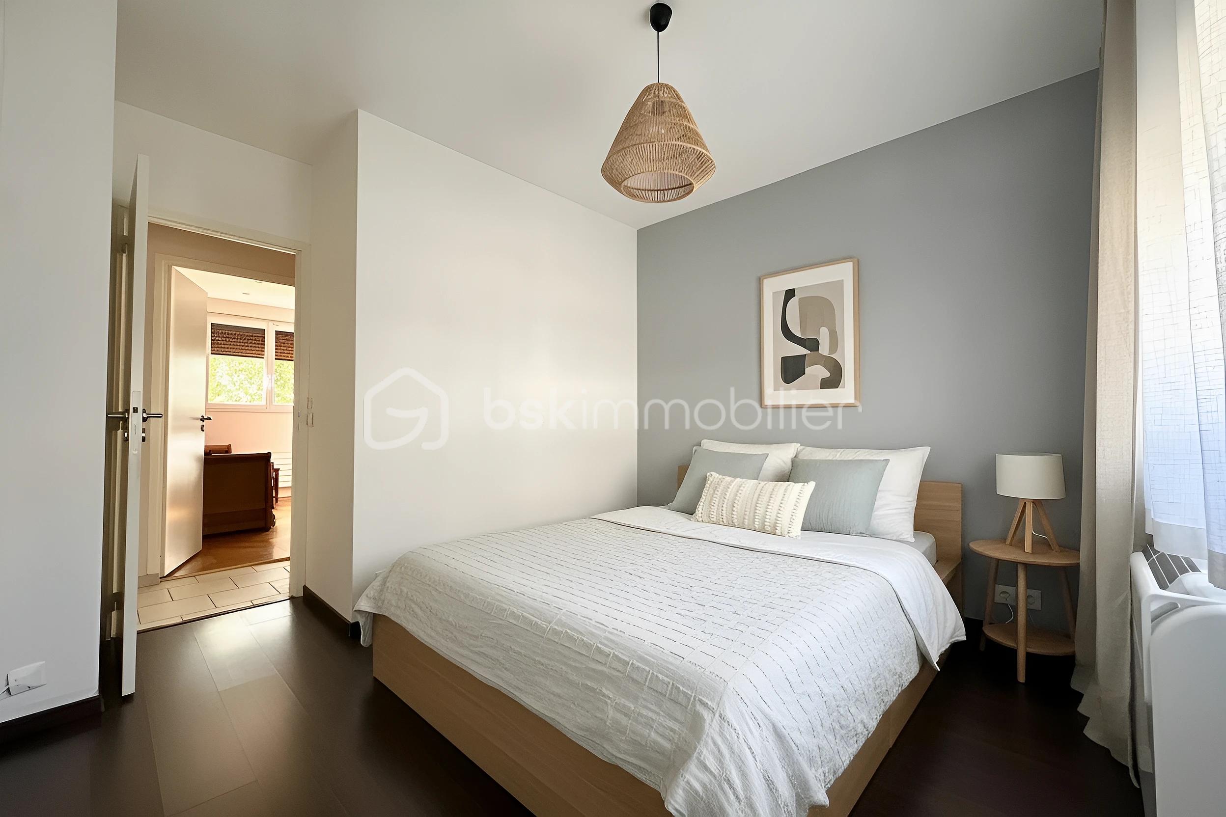 hoqi-1c5169794e9545ad8394a4cb9dd5c65d.jpg