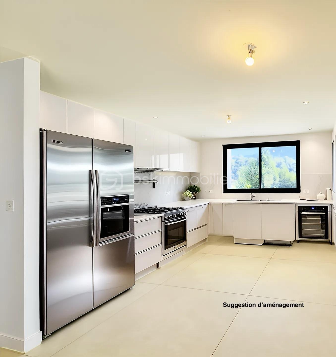 Maison de 215 m² - 5e0d6e0e-483b-449a-8cc3-b9e27b4d608b.jpeg