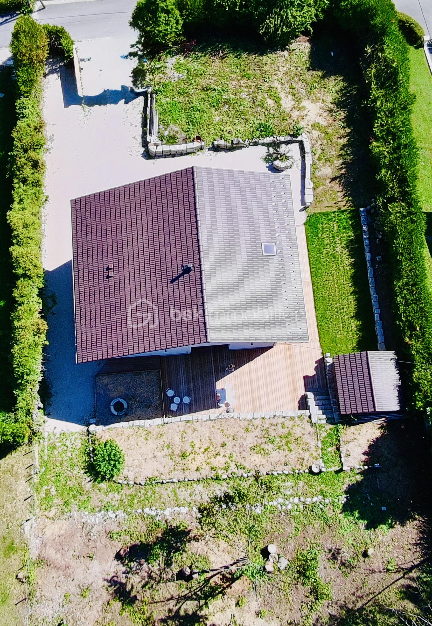 Maison de 215 m² - 4949665_100DRONE_SING0148.jpeg