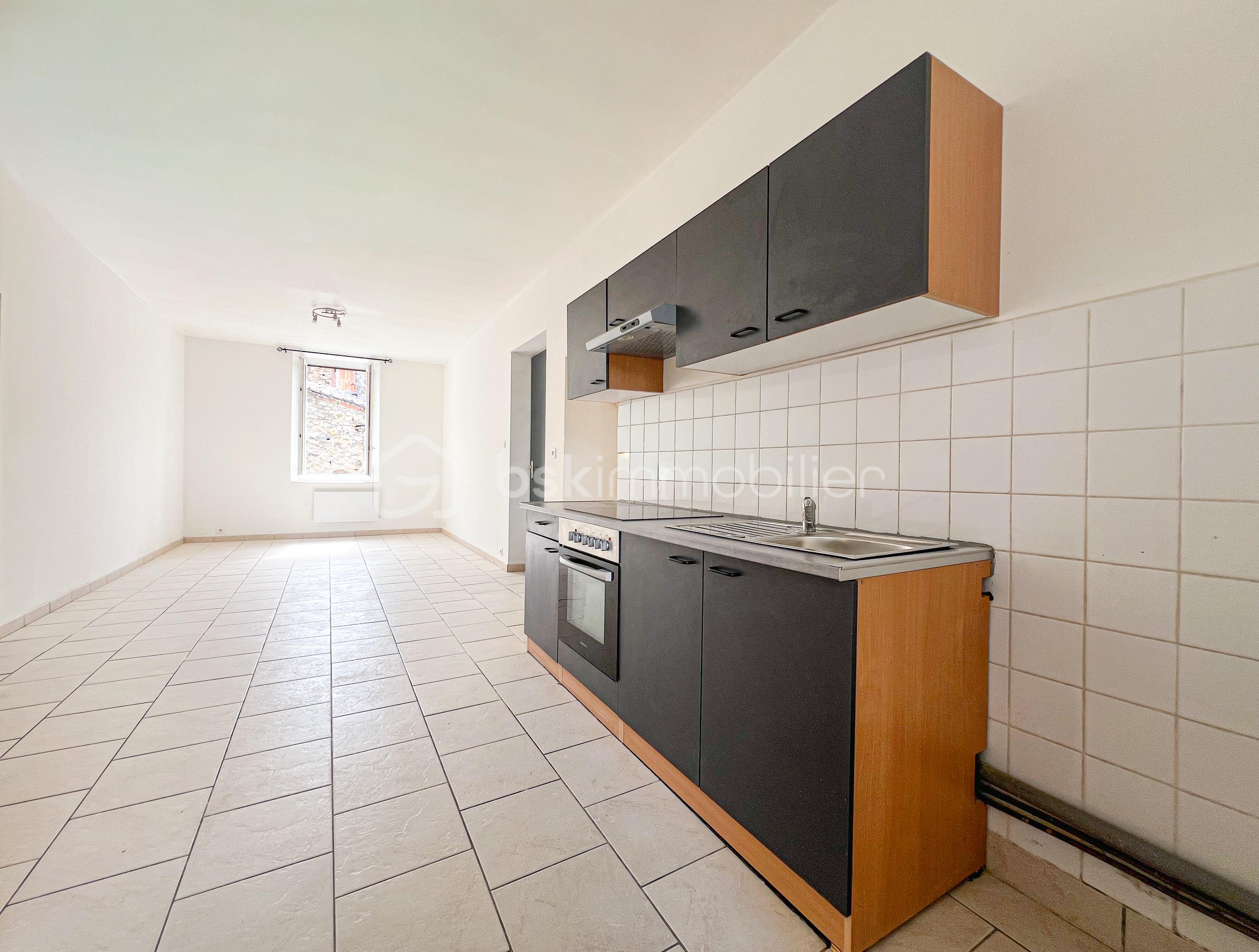 Appartement de 58 m² - IMG_4267.JPG