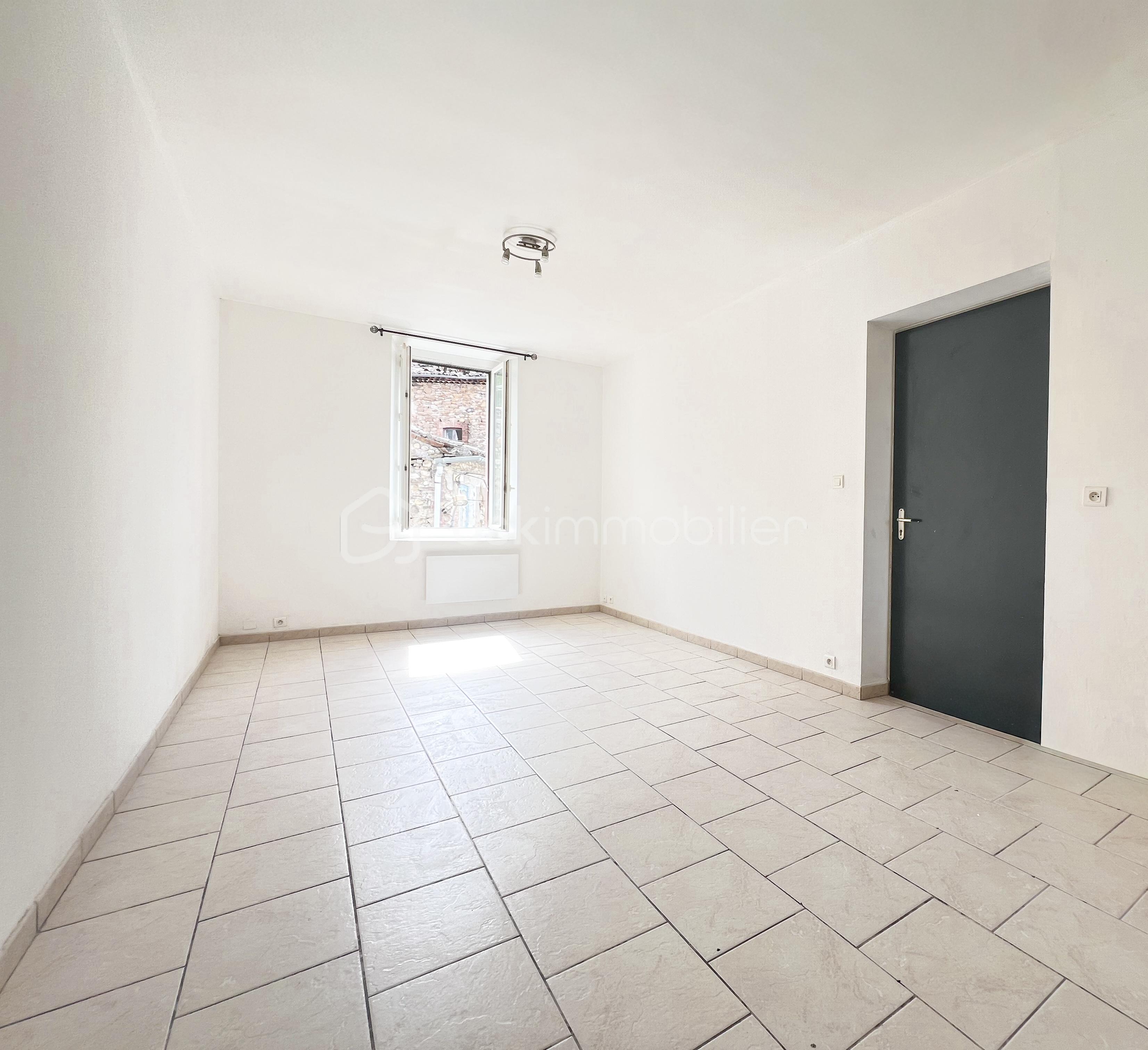 Appartement de 58 m² - IMG_4263.JPG