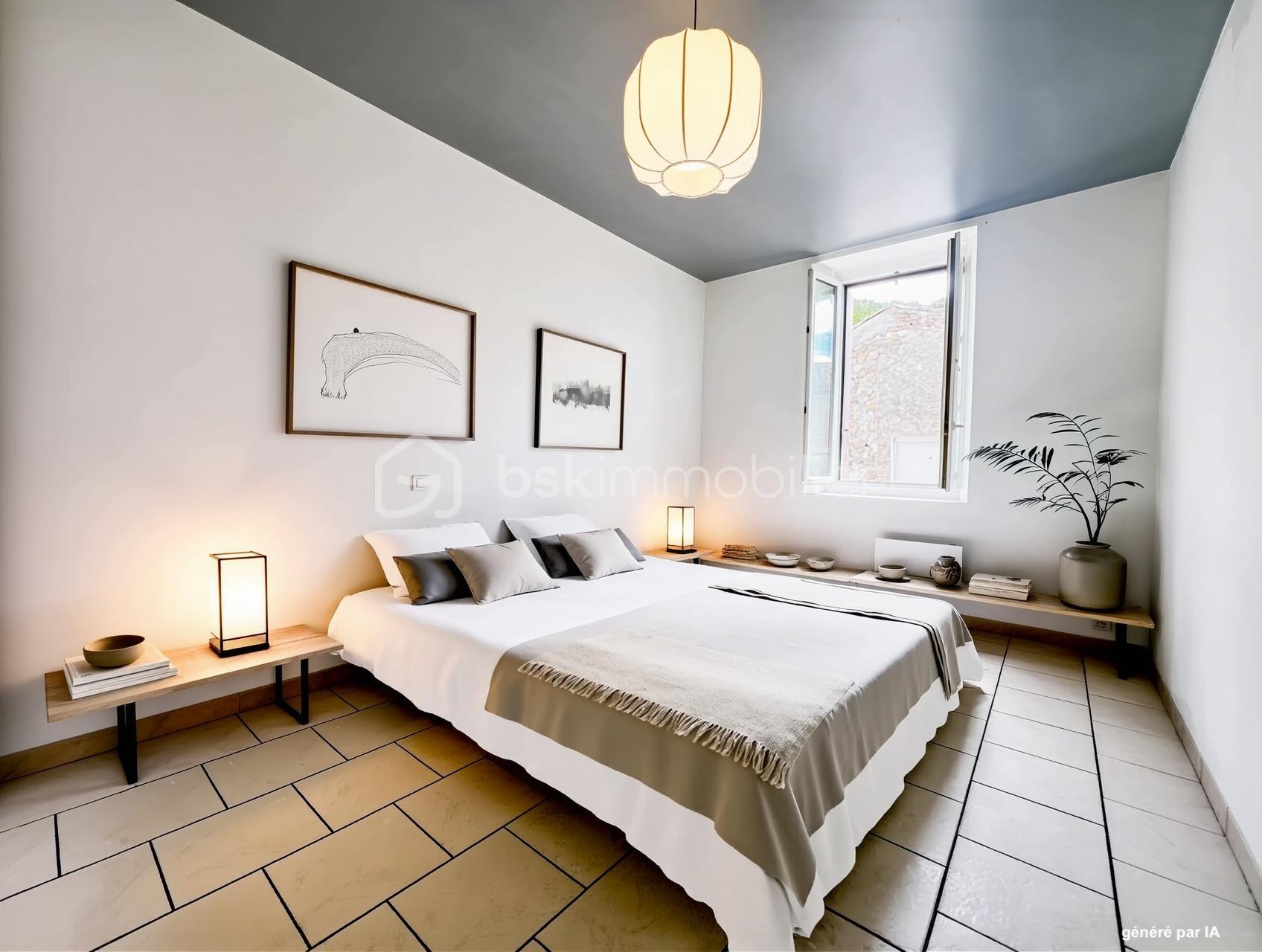Appartement de 58 m² - IMG_4250-67677.jpg