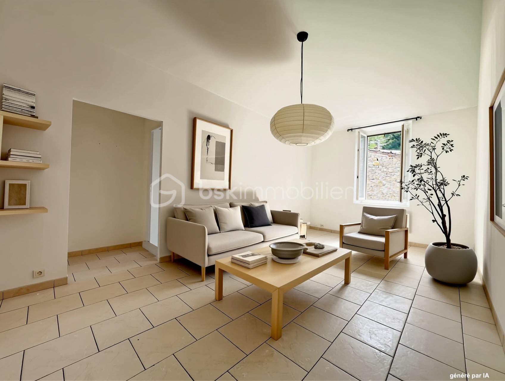 Appartement de 58 m² - IMG_4261-67675.jpg