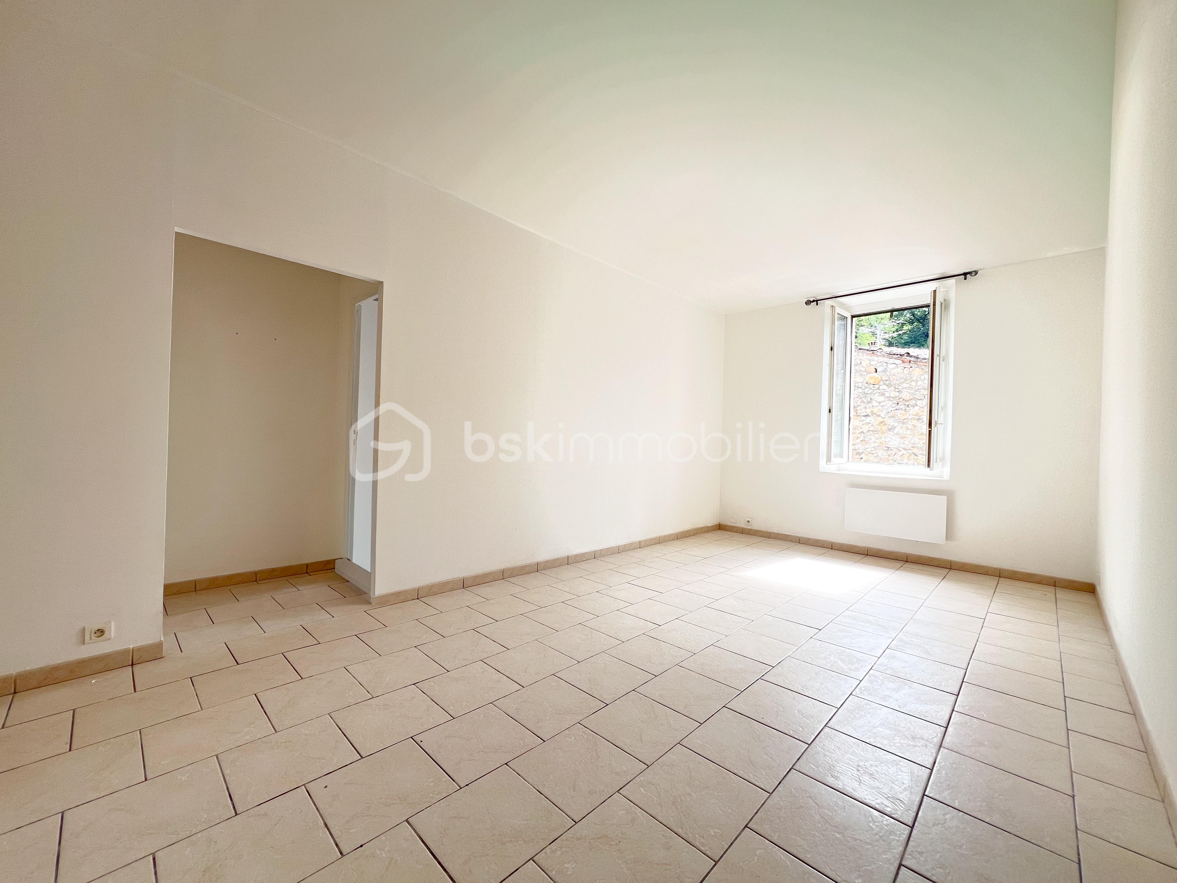 Appartement de 58 m² - IMG_4261.JPG