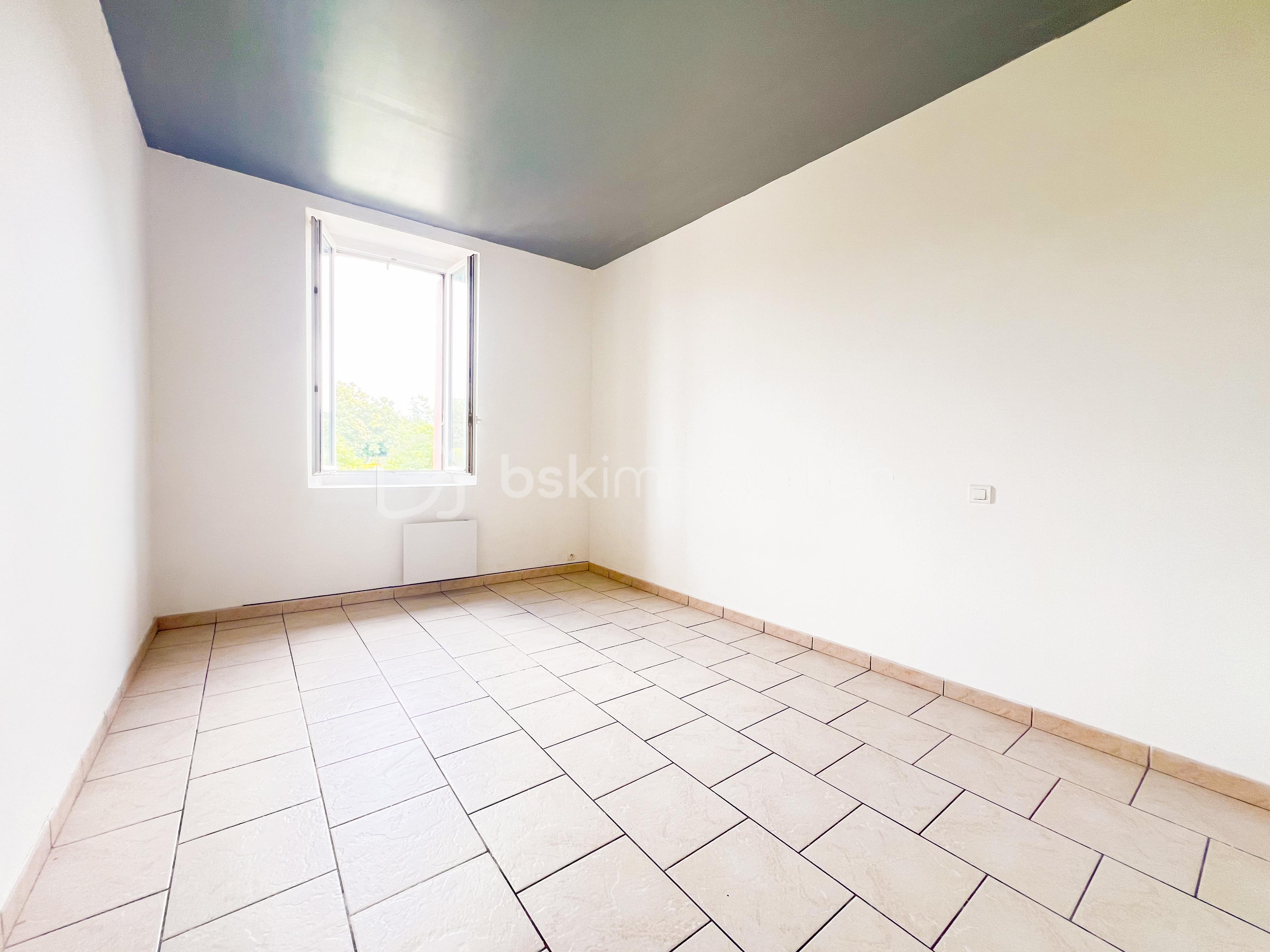 Appartement de 58 m² - IMG_4246.JPG