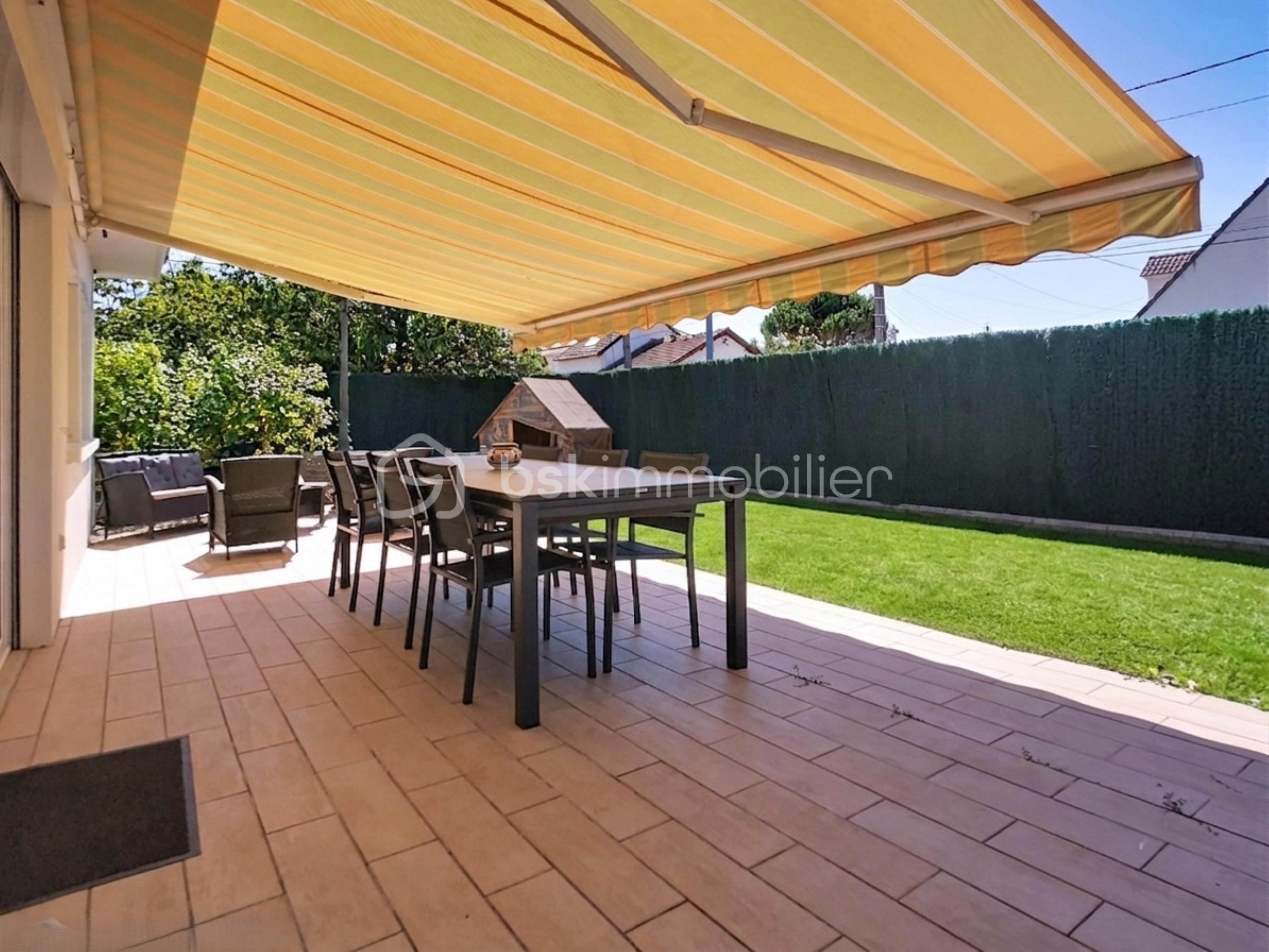 TERRASSE OK OK OK OK OK.png